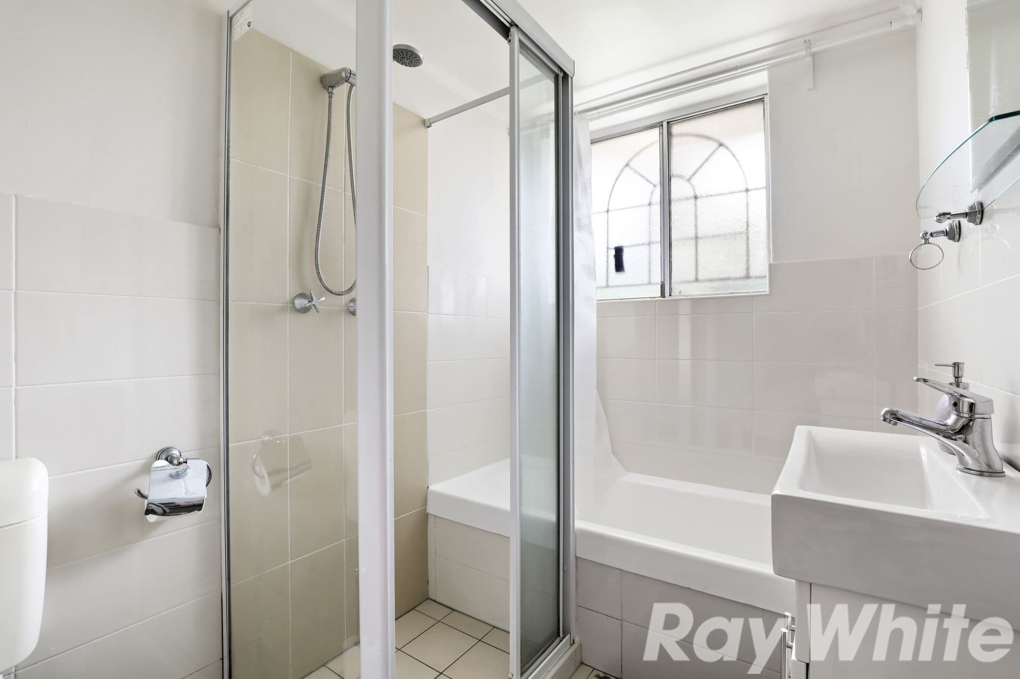 22 Bayley Street, Marrickville NSW 2204, Marrickville - Thumbnail 6