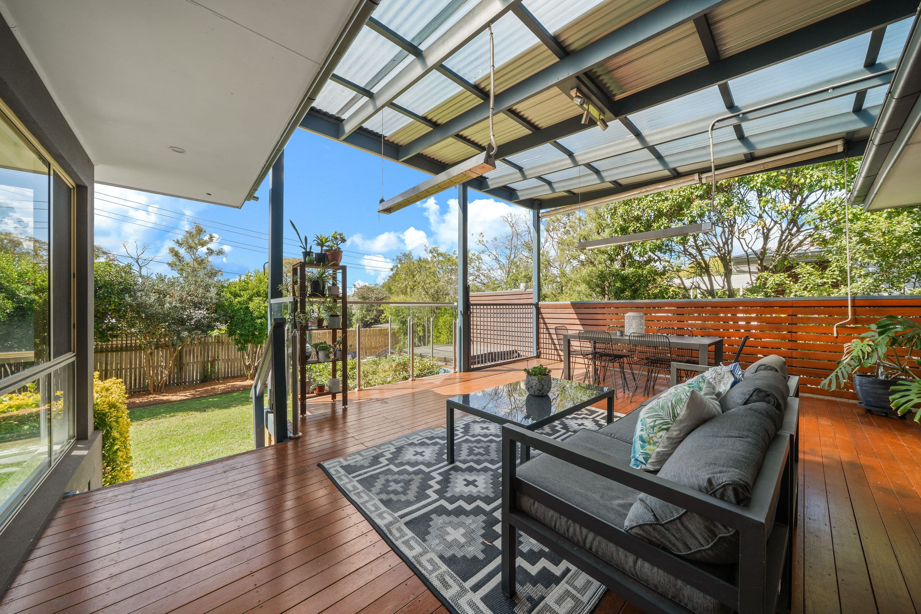 5 Mackellar Crescent, Cook ACT 2614, Cook - Image 1