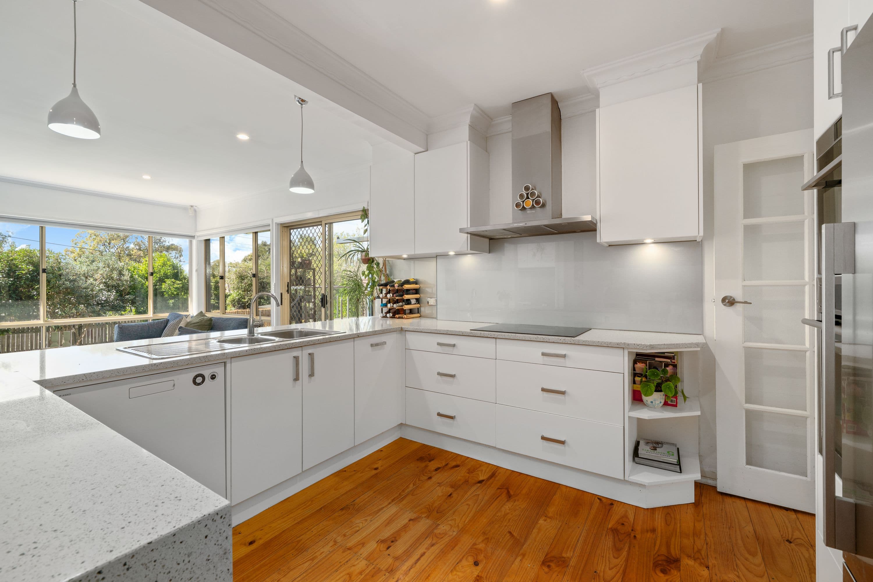 5 Mackellar Crescent, Cook ACT 2614, Cook - Thumbnail 2