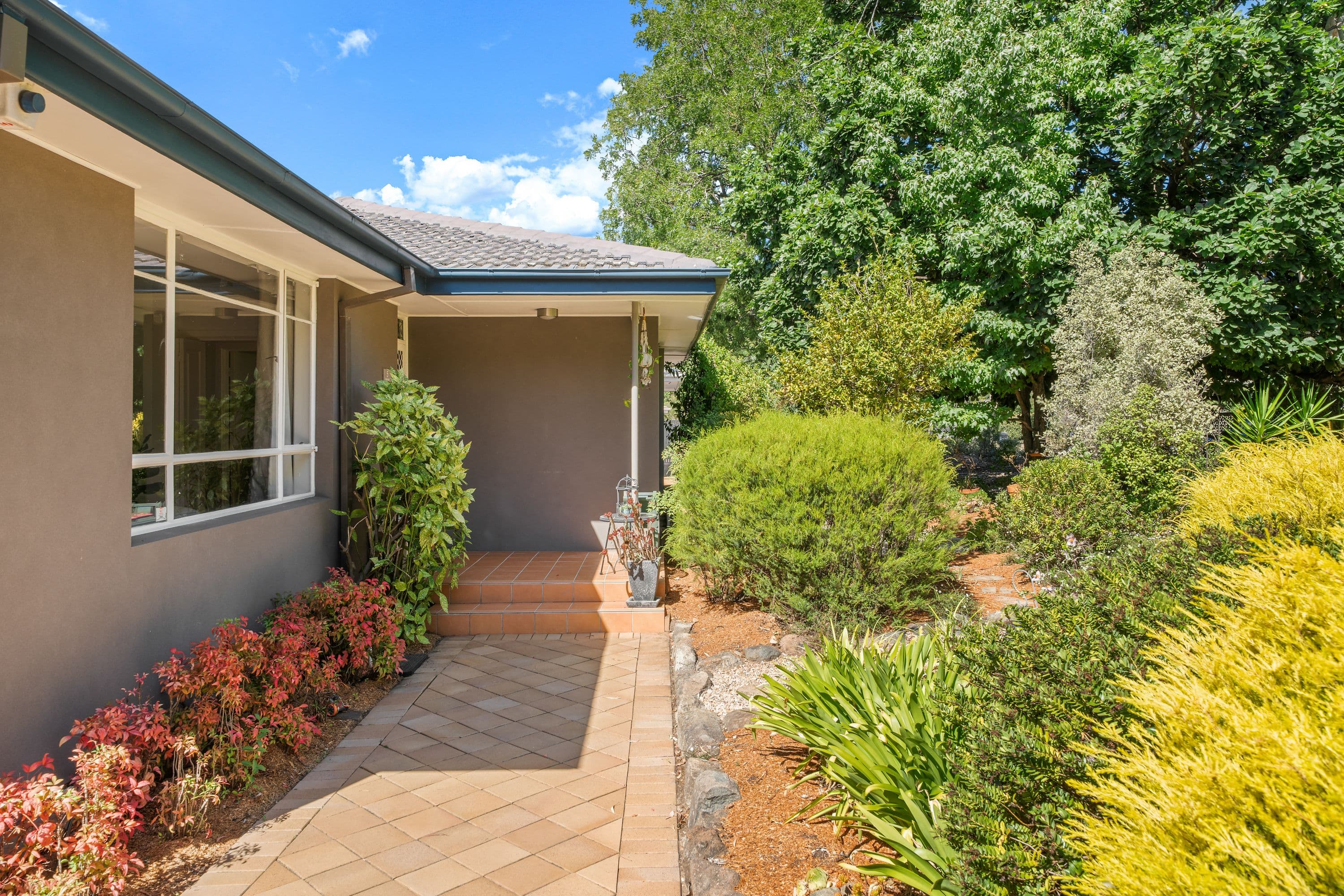 5 Mackellar Crescent, Cook ACT 2614, Cook - Thumbnail 3