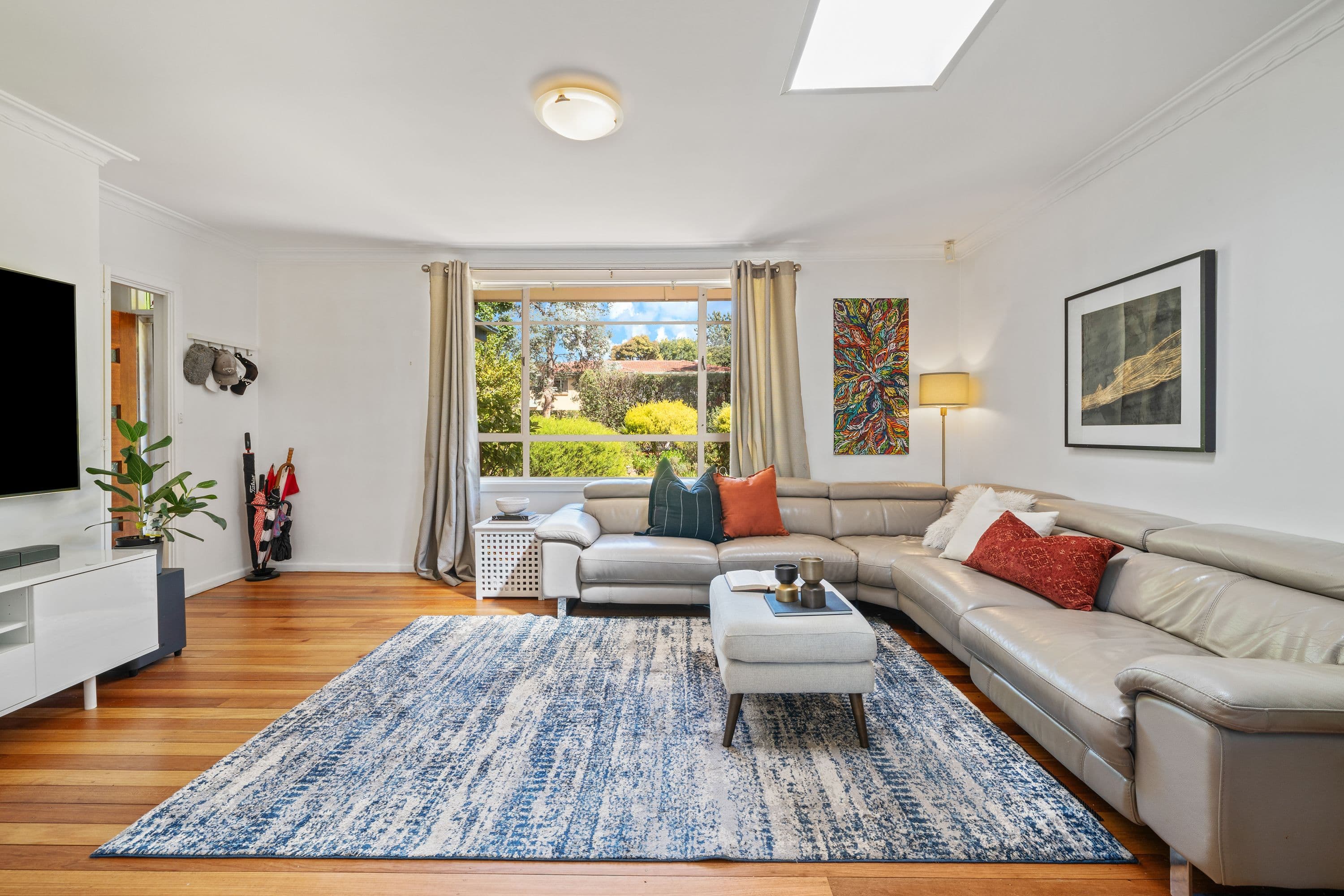 5 Mackellar Crescent, Cook ACT 2614, Cook - Thumbnail 4