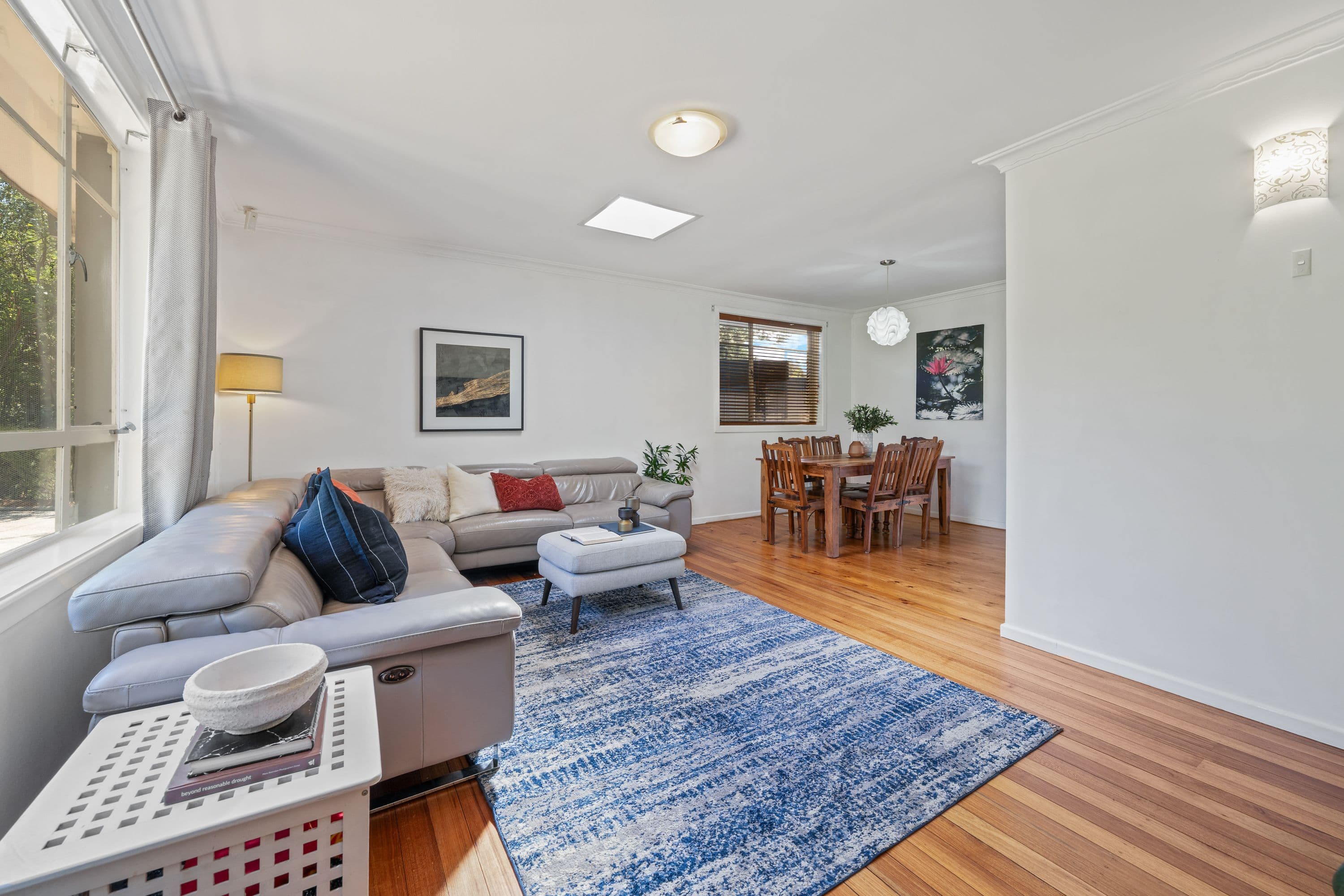 5 Mackellar Crescent, Cook ACT 2614, Cook - Thumbnail 5