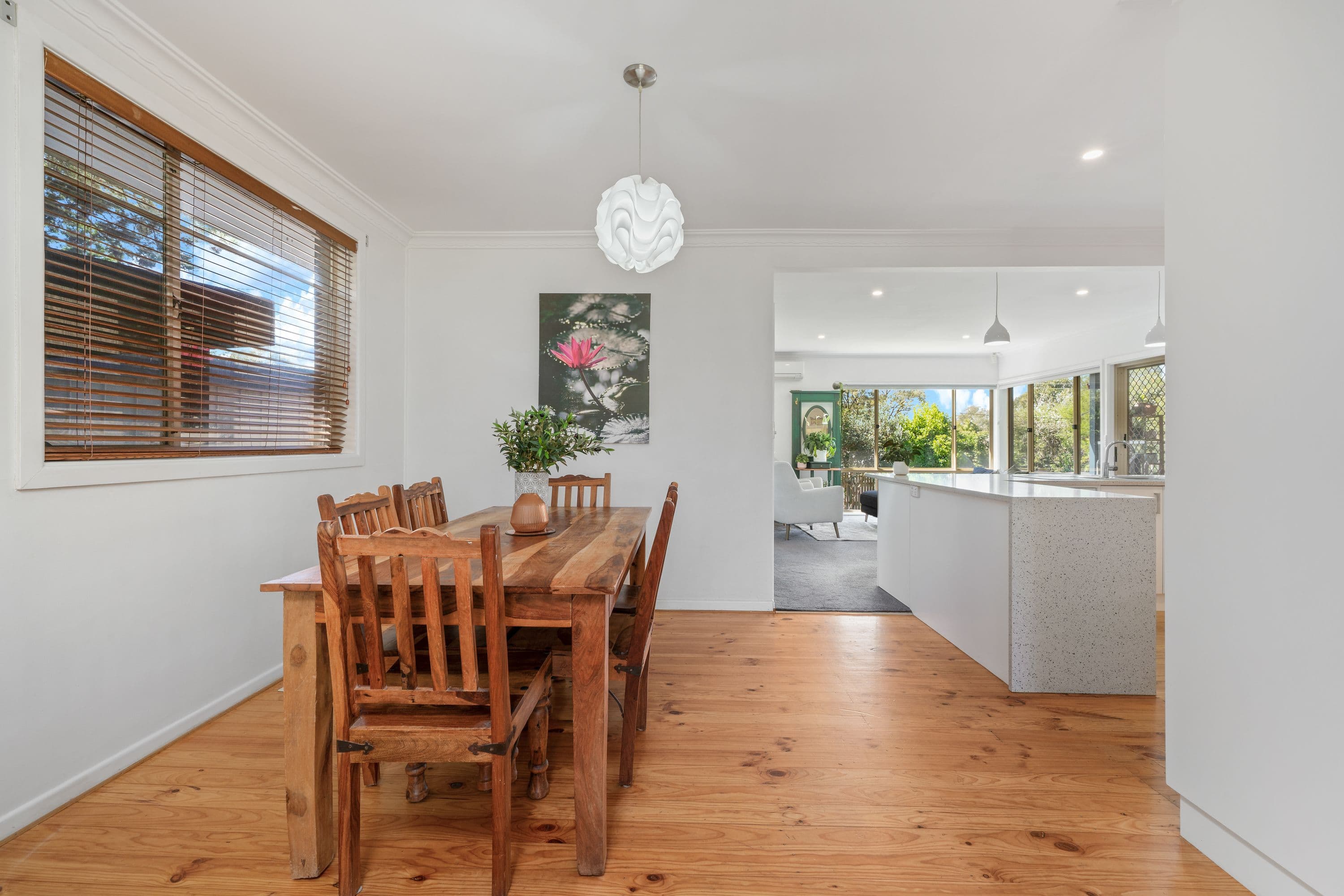 5 Mackellar Crescent, Cook ACT 2614, Cook - Thumbnail 6