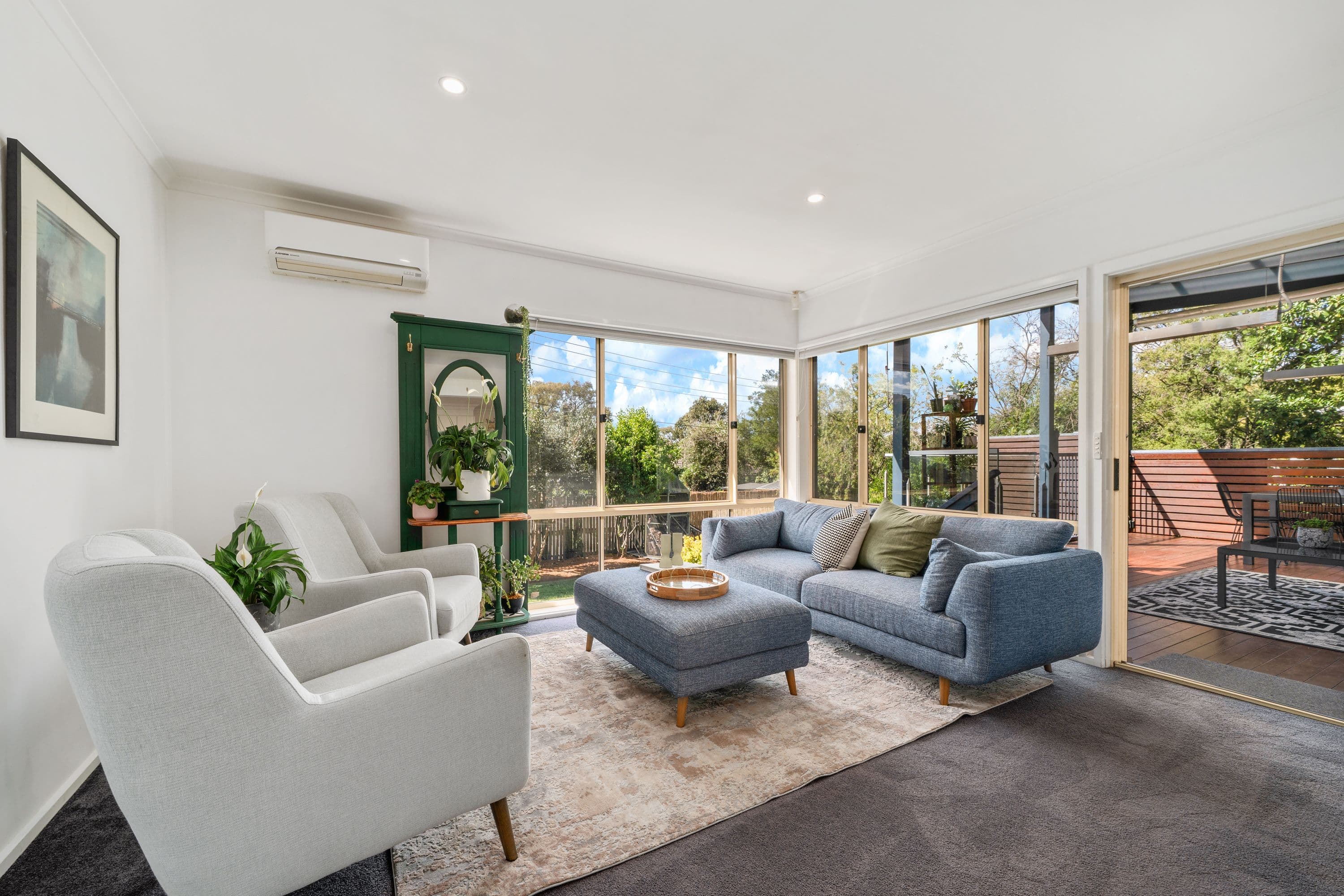 5 Mackellar Crescent, Cook ACT 2614, Cook - Thumbnail 7