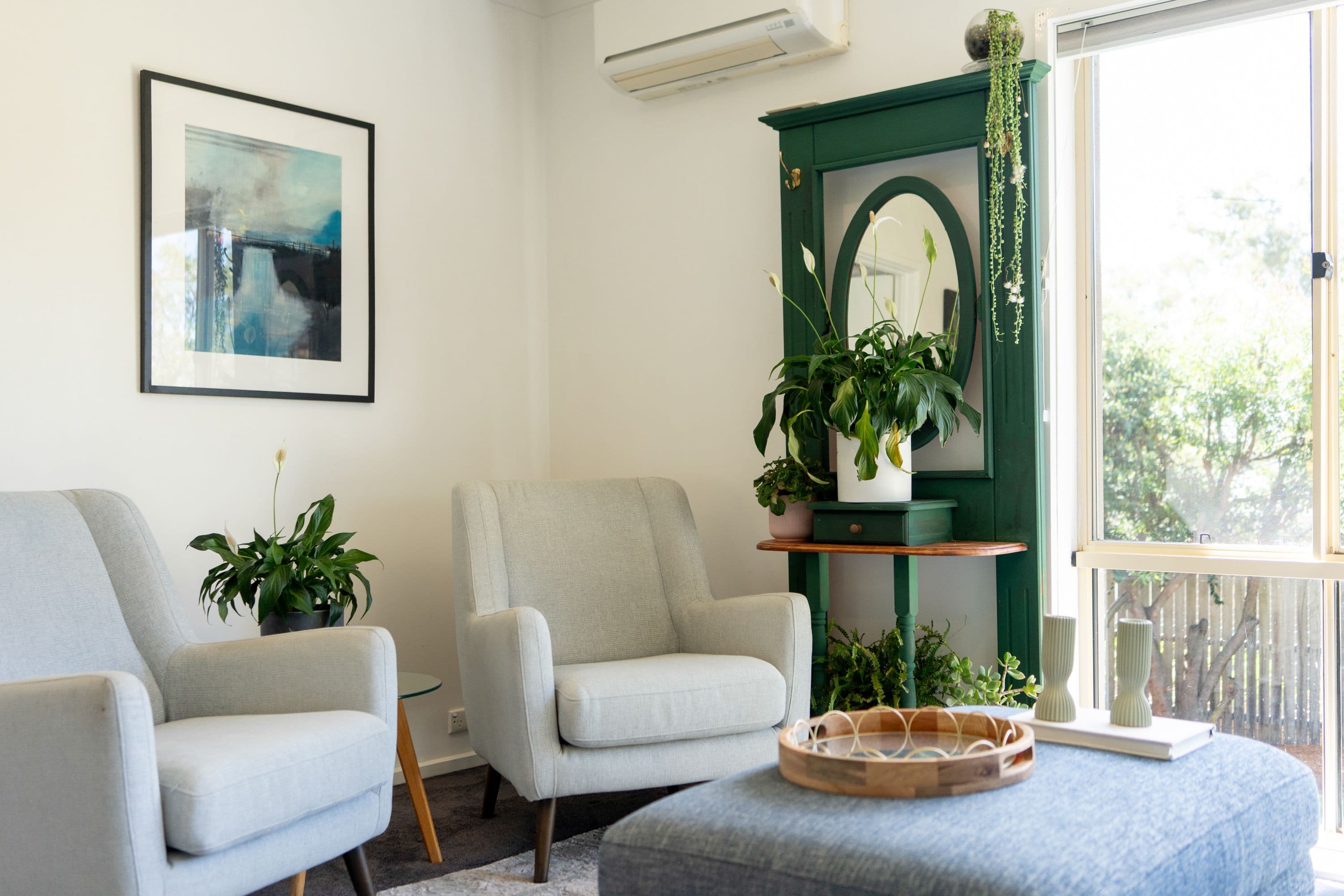 5 Mackellar Crescent, Cook ACT 2614, Cook - Thumbnail 8