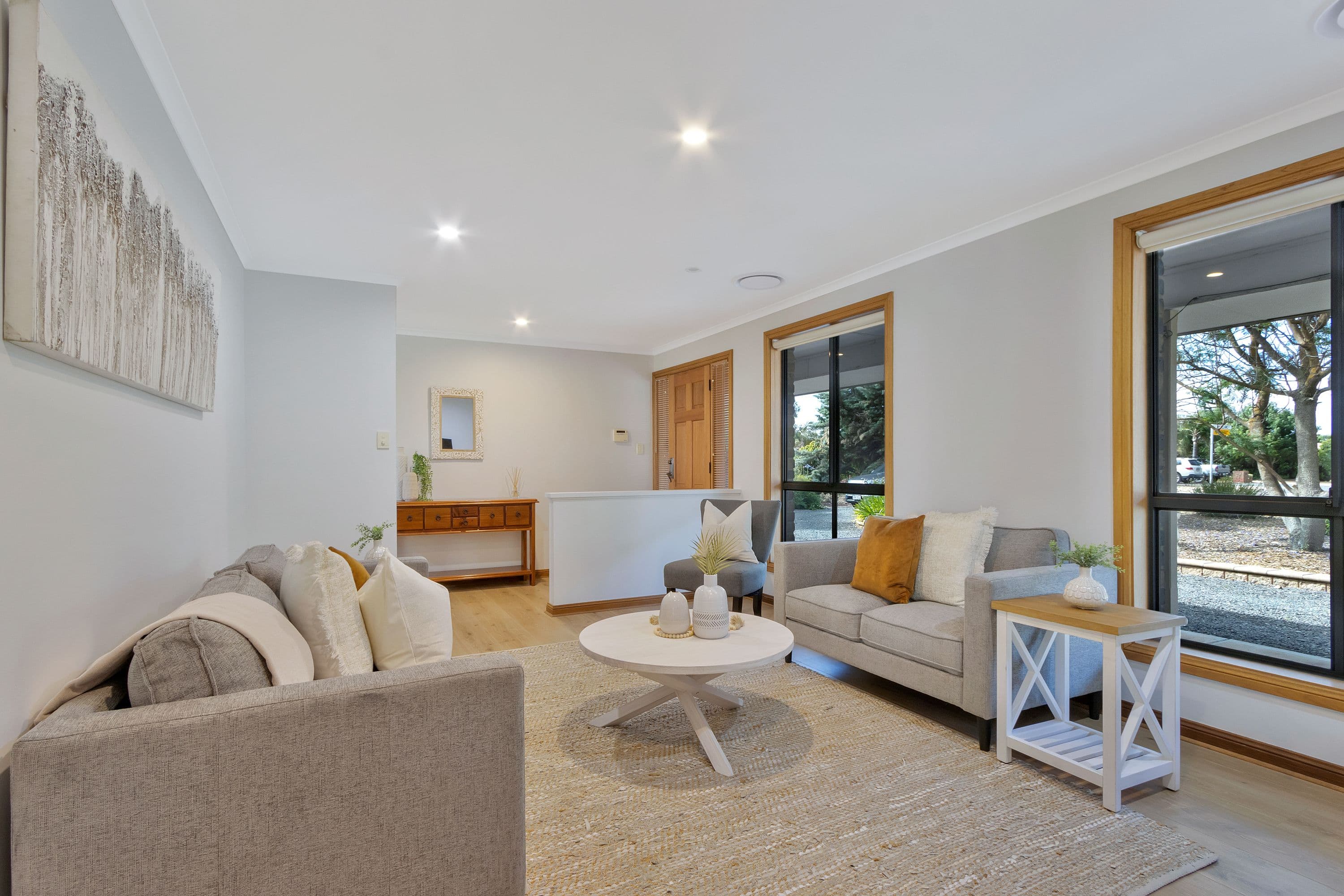 8 Higgins Road, Angle Vale SA 5117, Angle Vale - Thumbnail 3