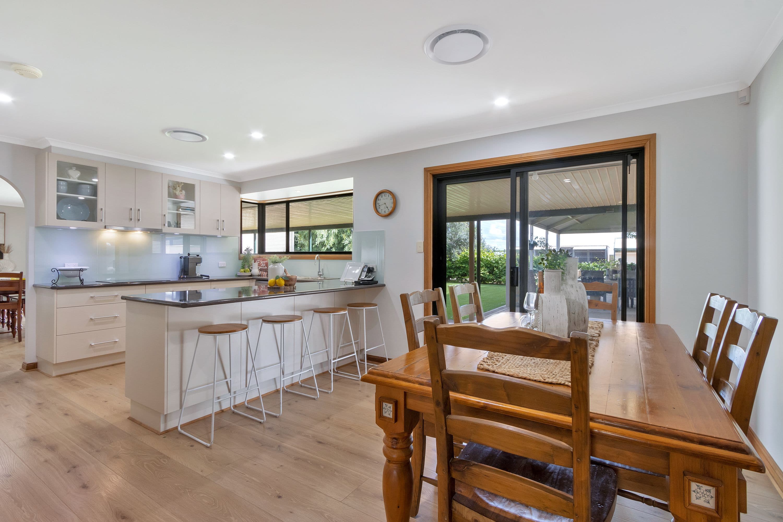 8 Higgins Road, Angle Vale SA 5117, Angle Vale - Thumbnail 4