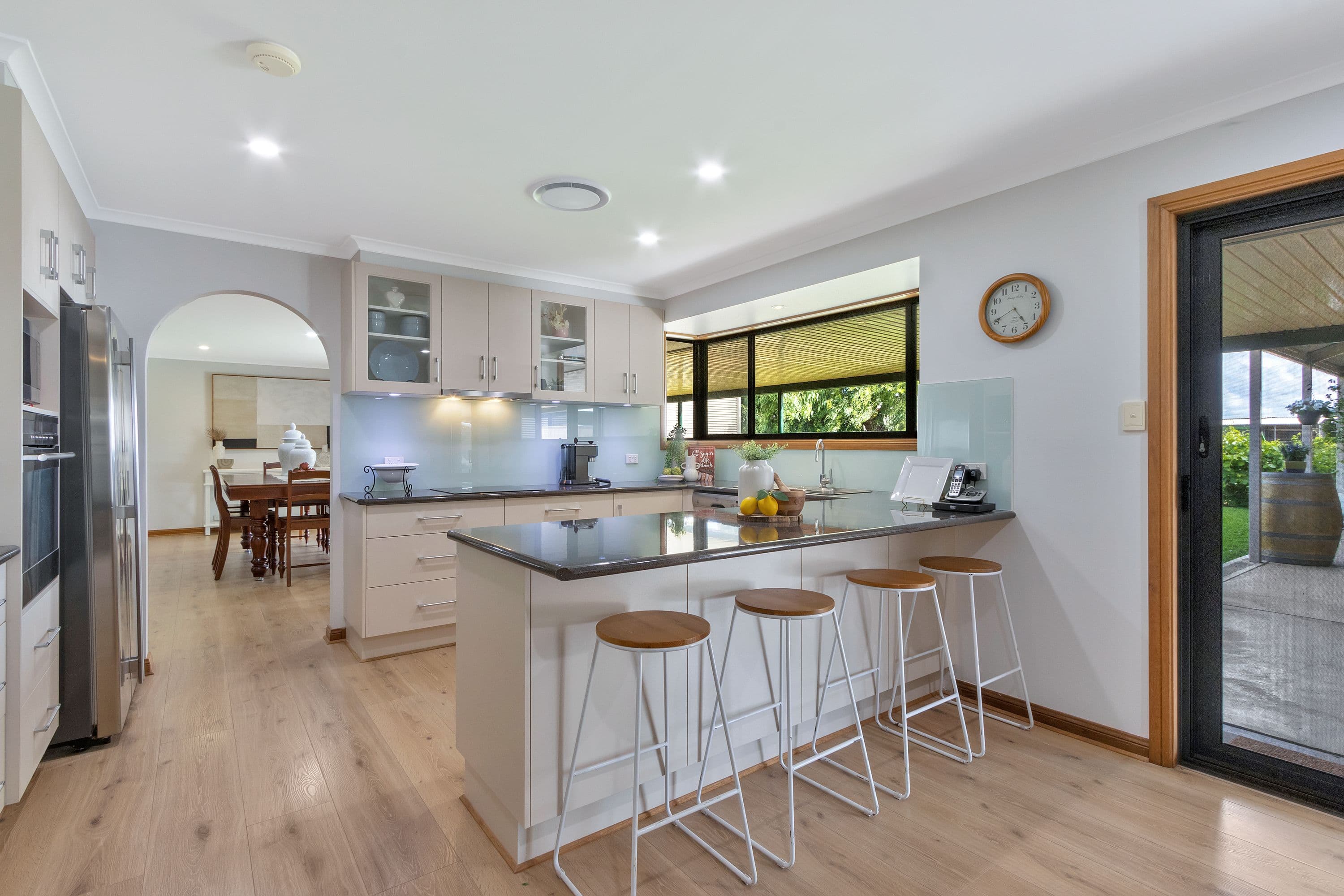 8 Higgins Road, Angle Vale SA 5117, Angle Vale - Thumbnail 5