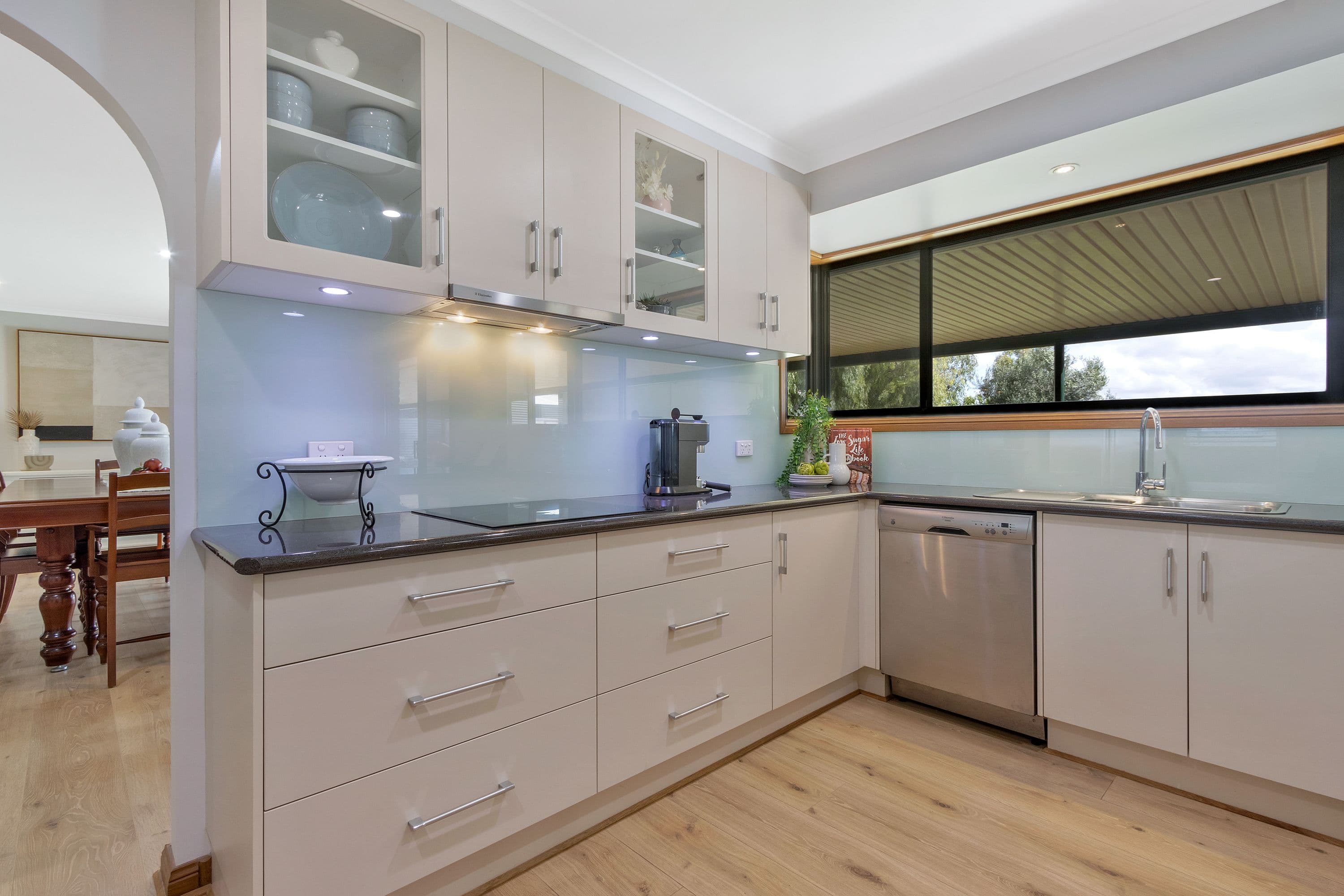 8 Higgins Road, Angle Vale SA 5117, Angle Vale - Thumbnail 6