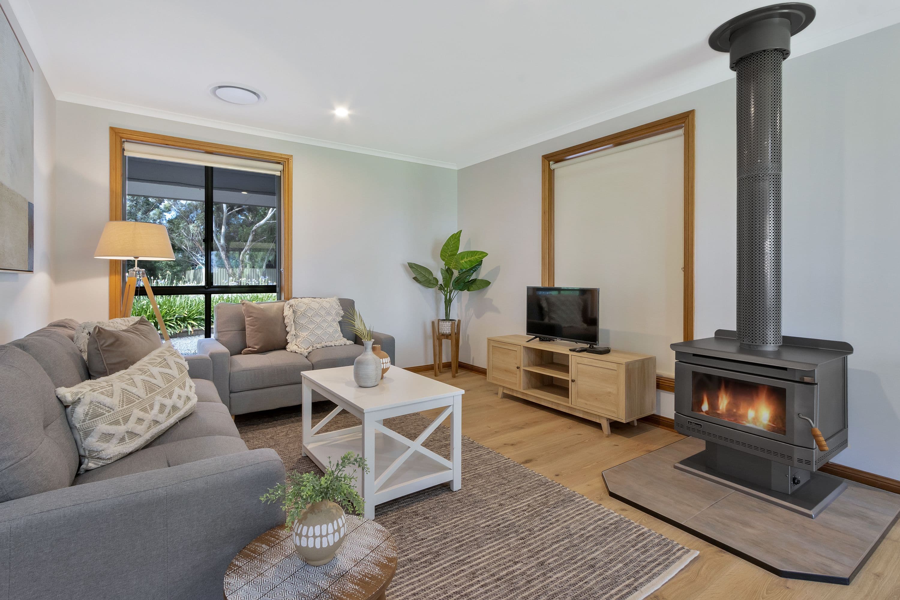 8 Higgins Road, Angle Vale SA 5117, Angle Vale - Thumbnail 7