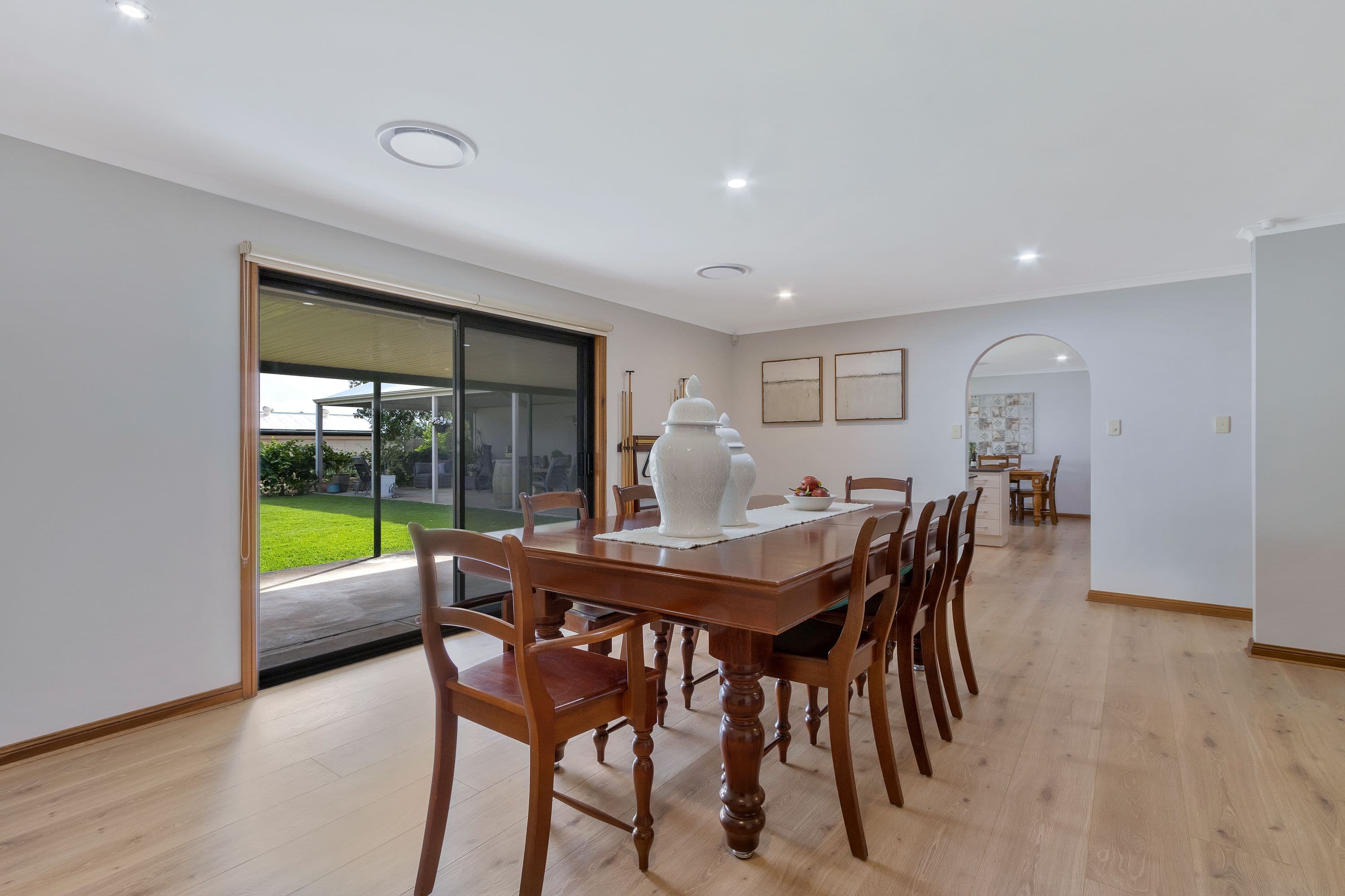 8 Higgins Road, Angle Vale SA 5117, Angle Vale - Thumbnail 8