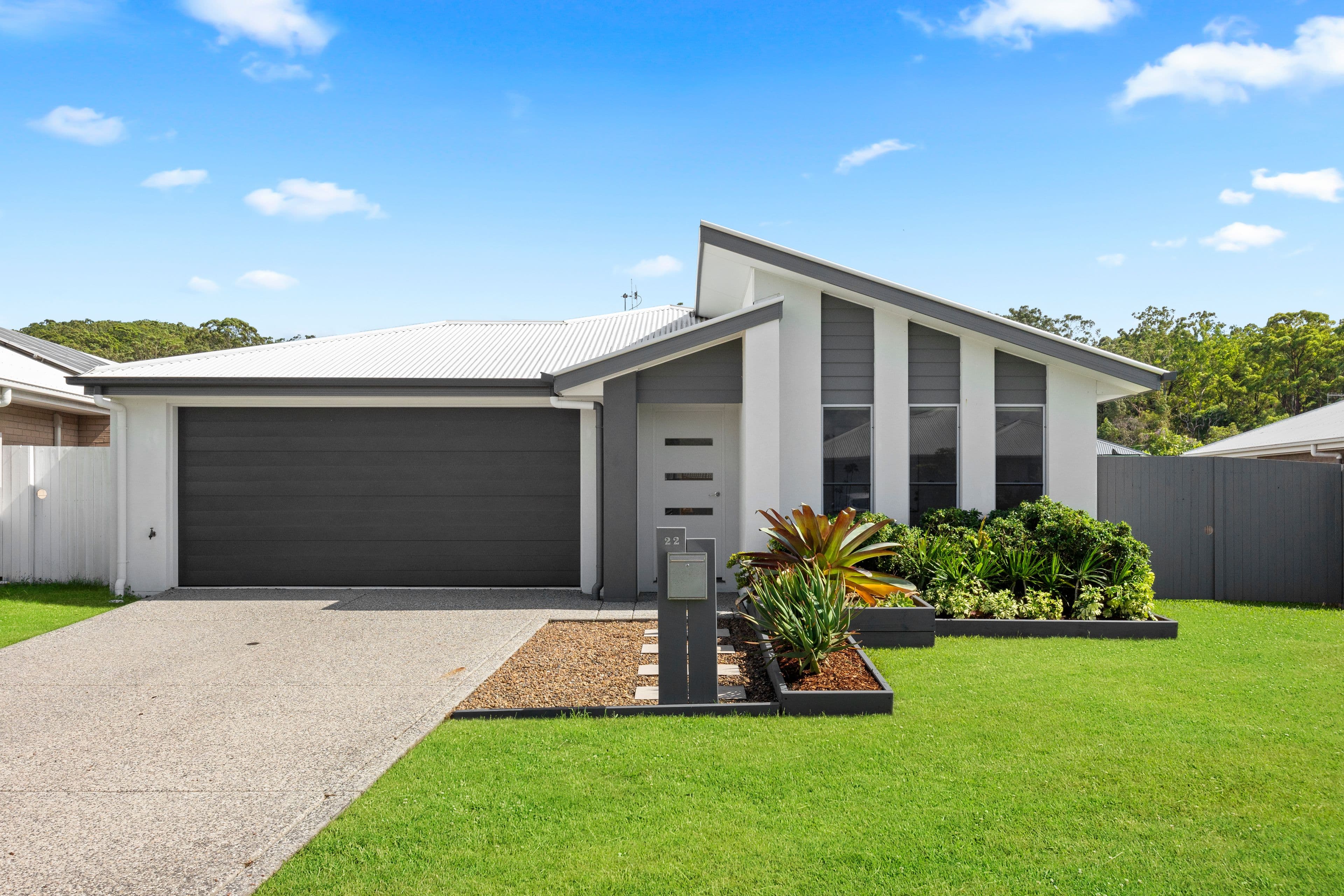 22 Grebe Crescent, Bli Bli QLD 4560, Bli Bli - Image 1