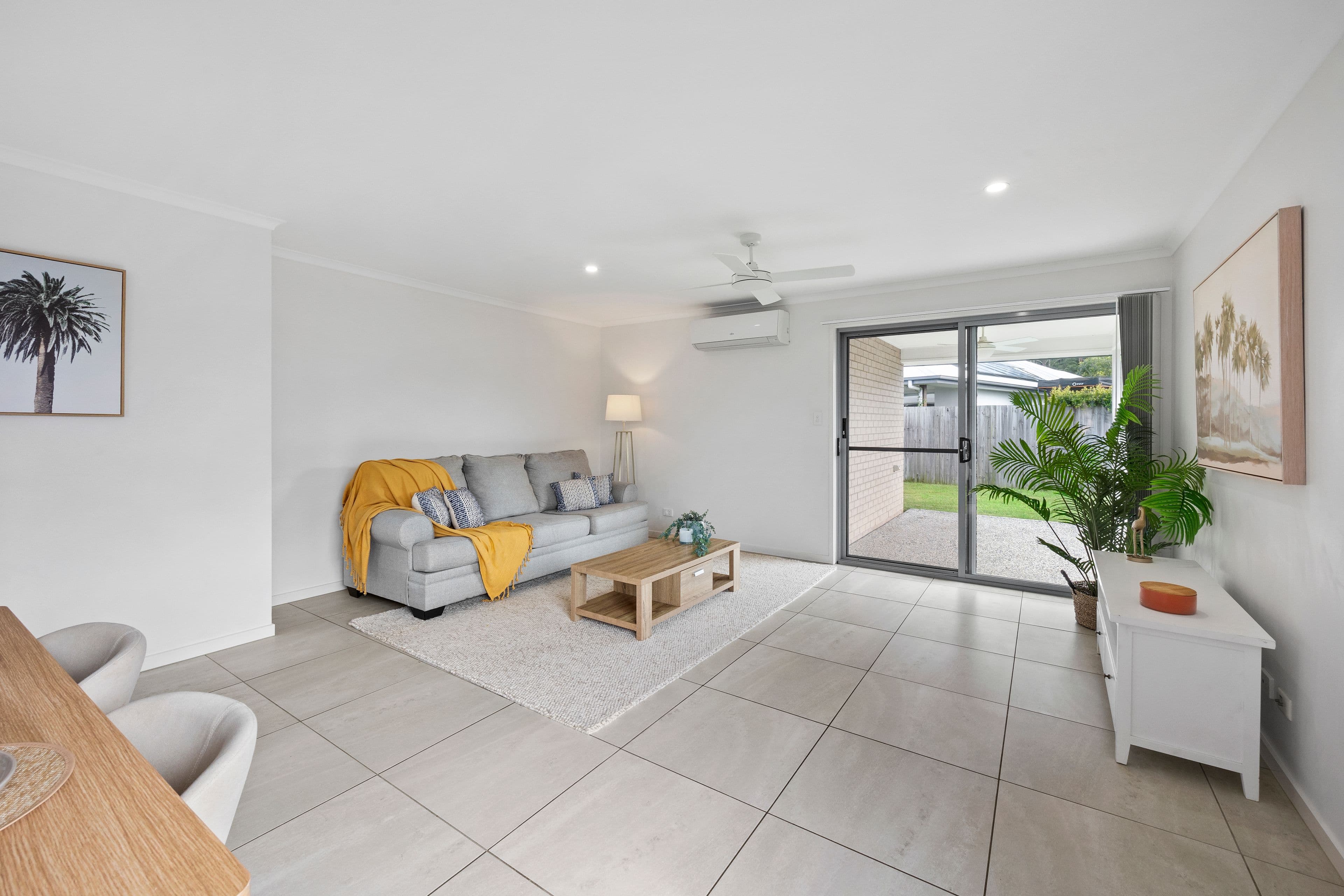22 Grebe Crescent, Bli Bli QLD 4560, Bli Bli - Thumbnail 2