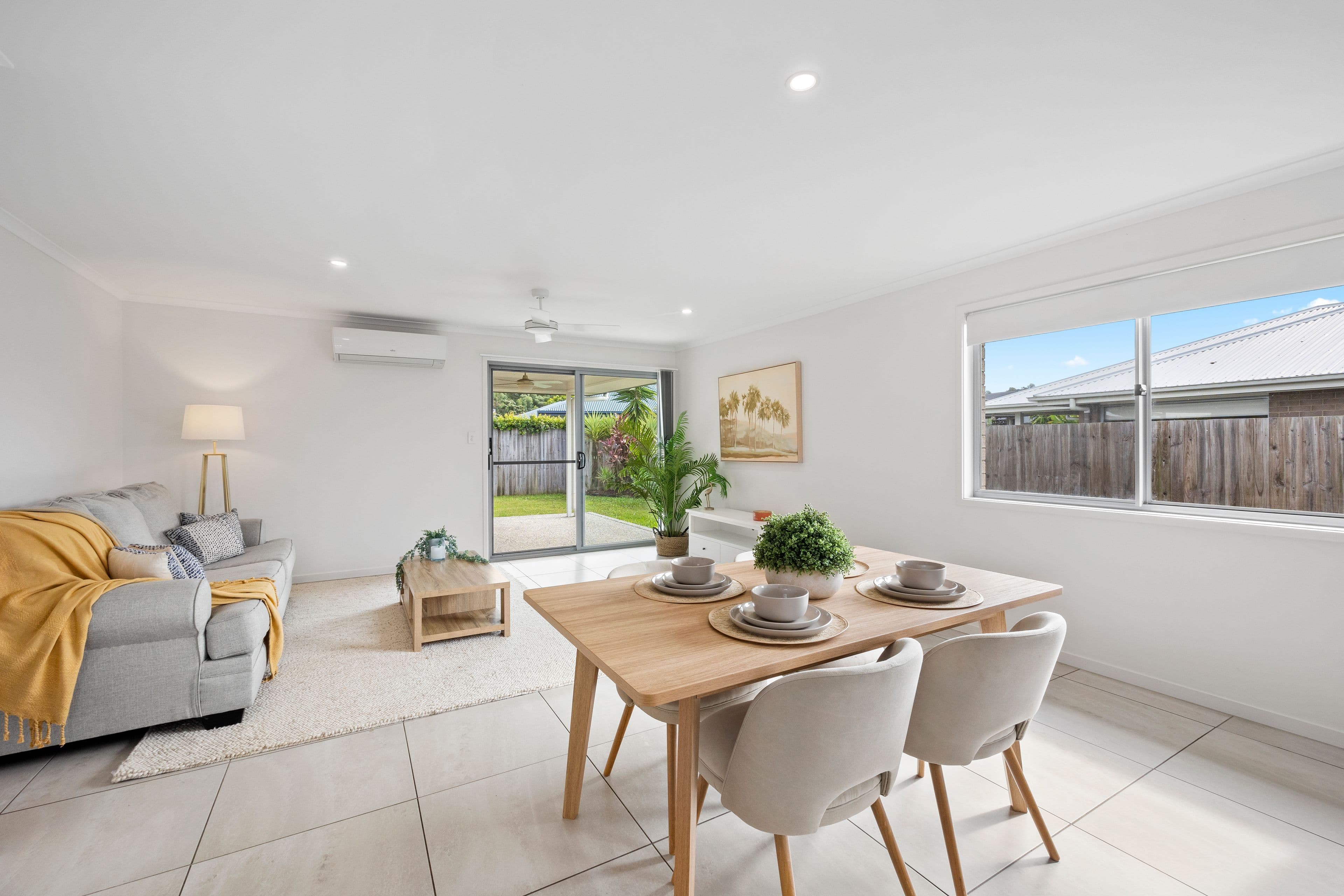 22 Grebe Crescent, Bli Bli QLD 4560, Bli Bli - Thumbnail 3