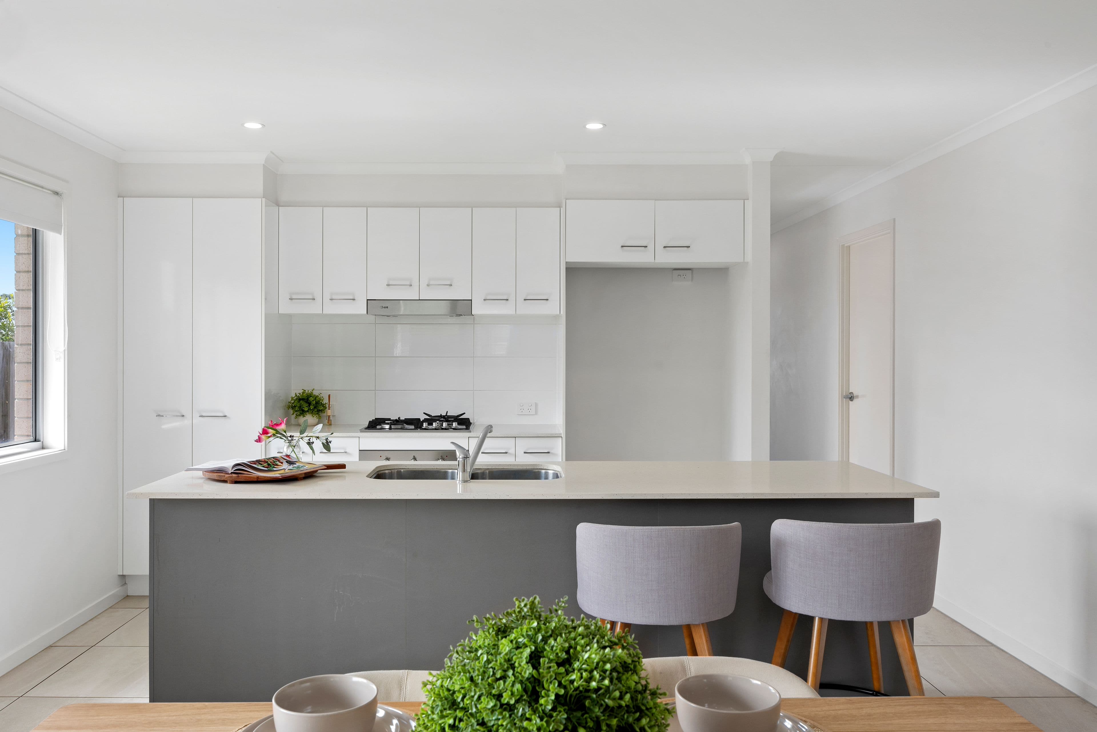 22 Grebe Crescent, Bli Bli QLD 4560, Bli Bli - Thumbnail 4