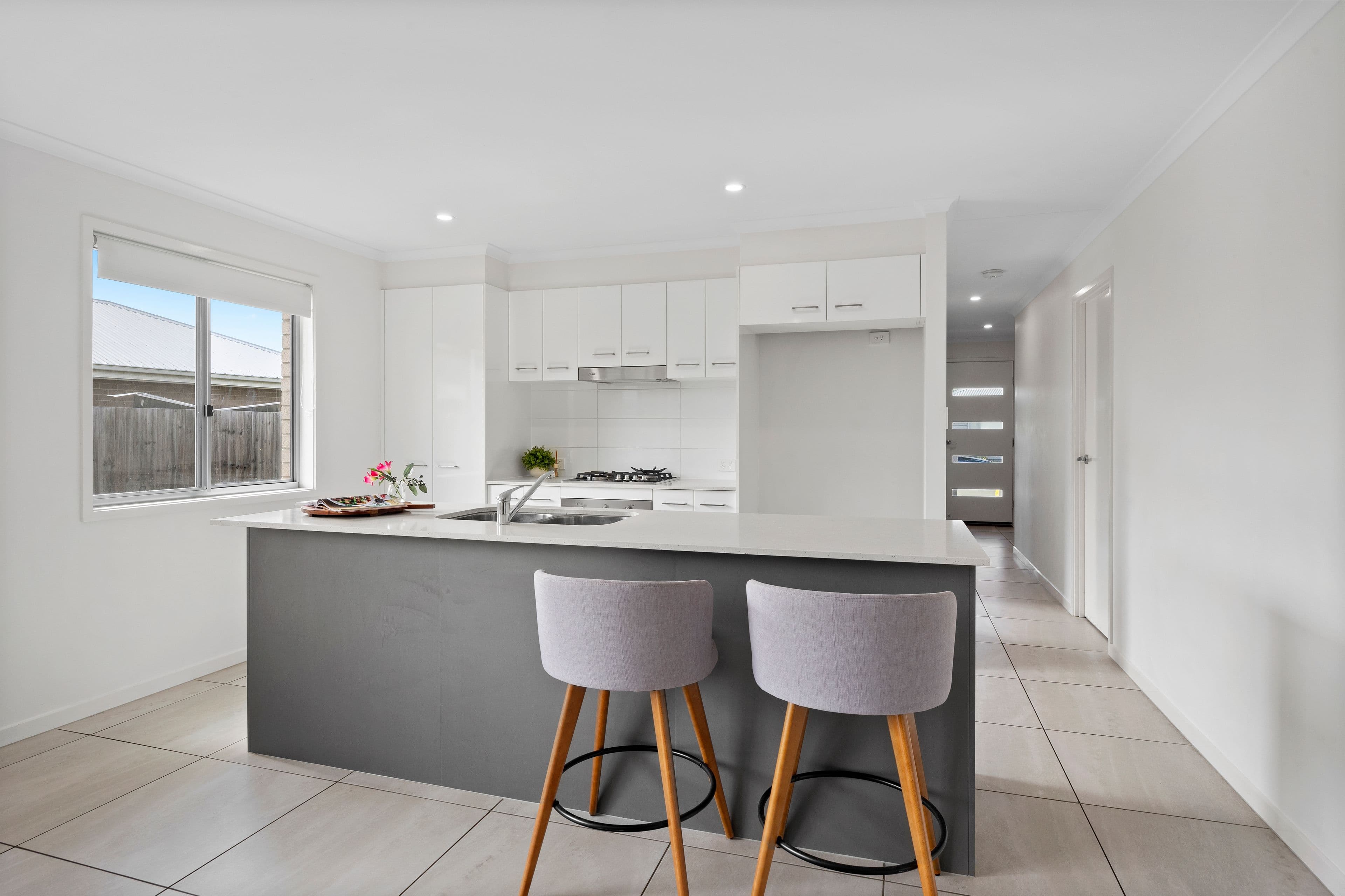 22 Grebe Crescent, Bli Bli QLD 4560, Bli Bli - Thumbnail 5