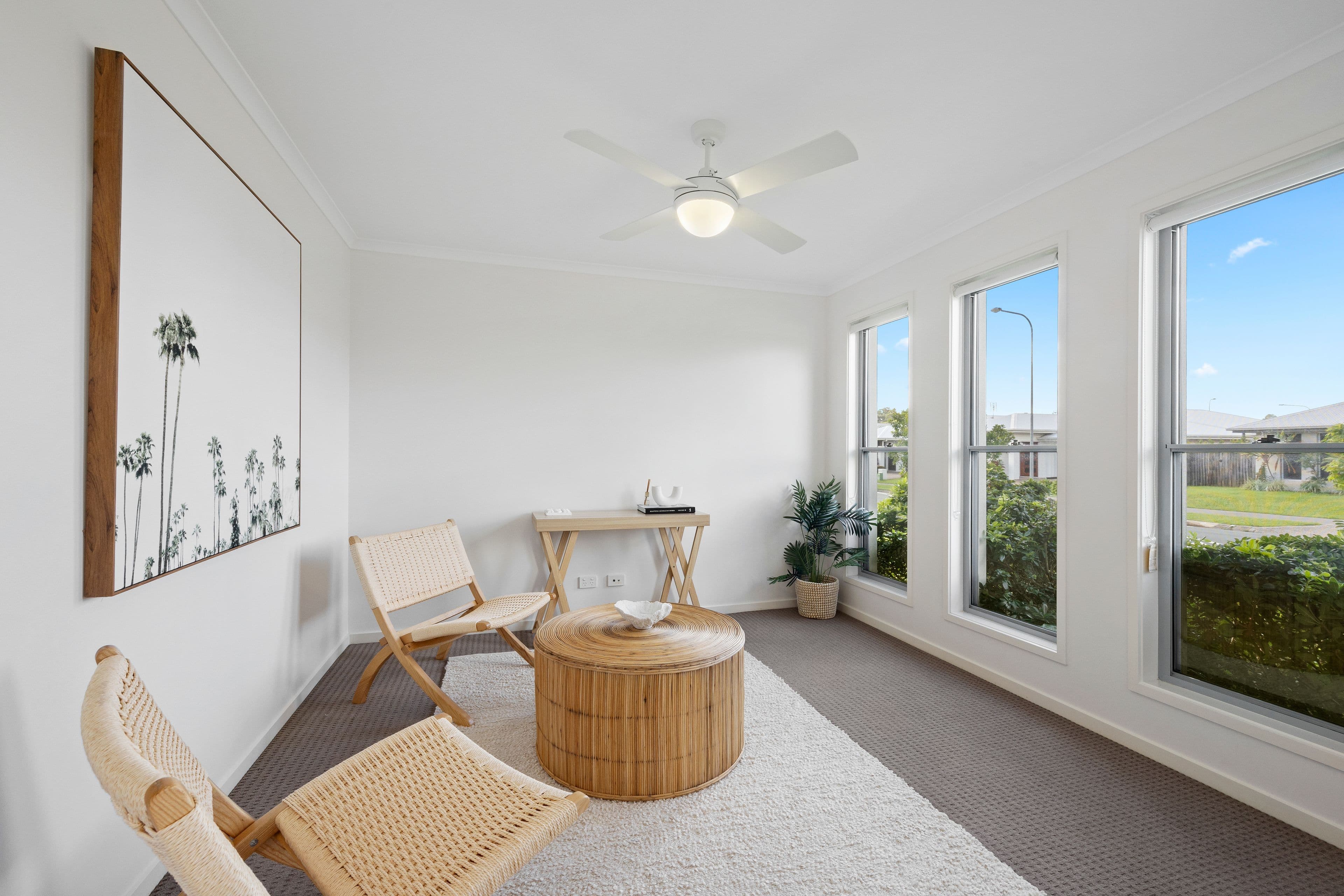 22 Grebe Crescent, Bli Bli QLD 4560, Bli Bli - Thumbnail 6