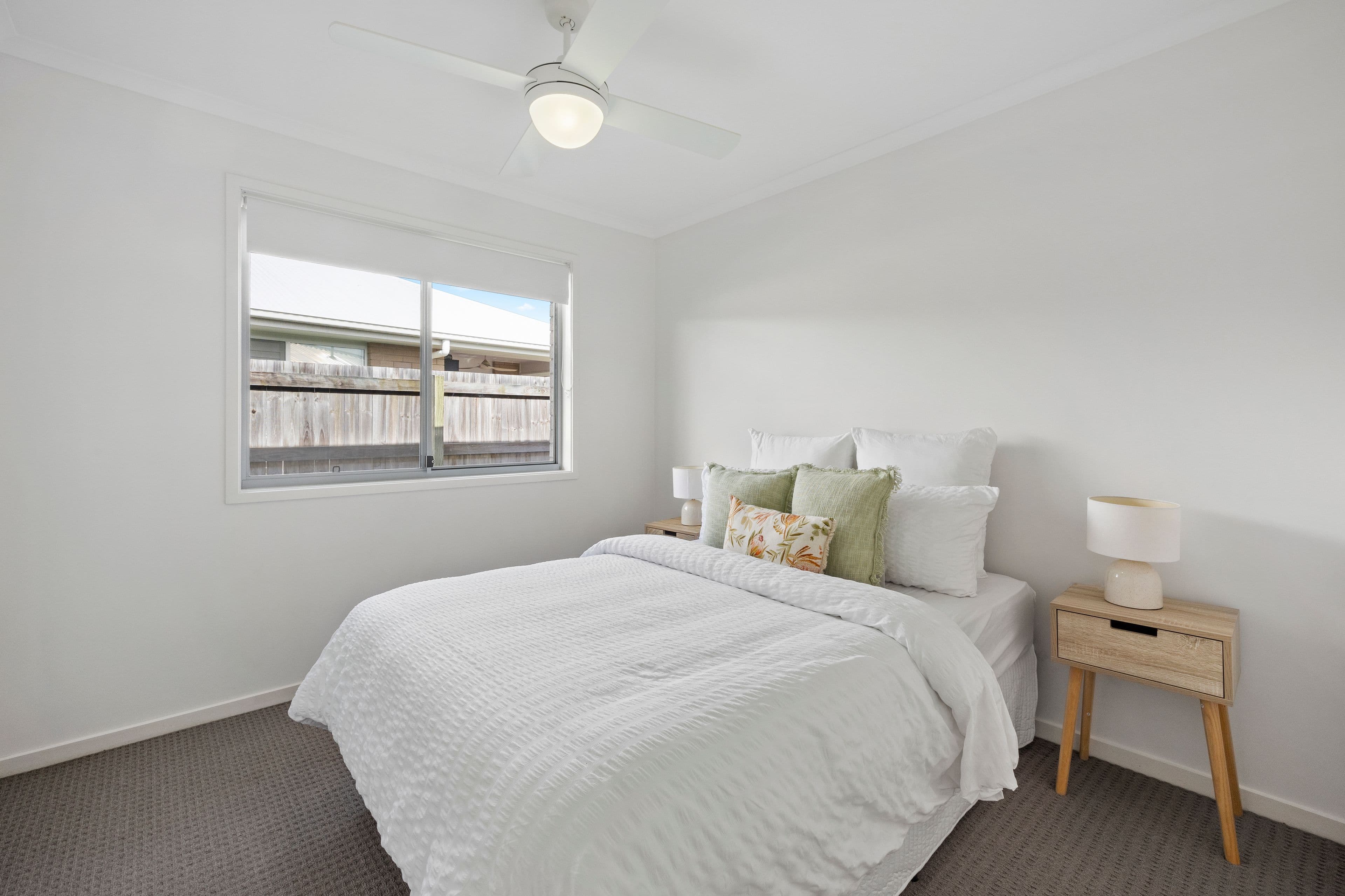 22 Grebe Crescent, Bli Bli QLD 4560, Bli Bli - Thumbnail 7