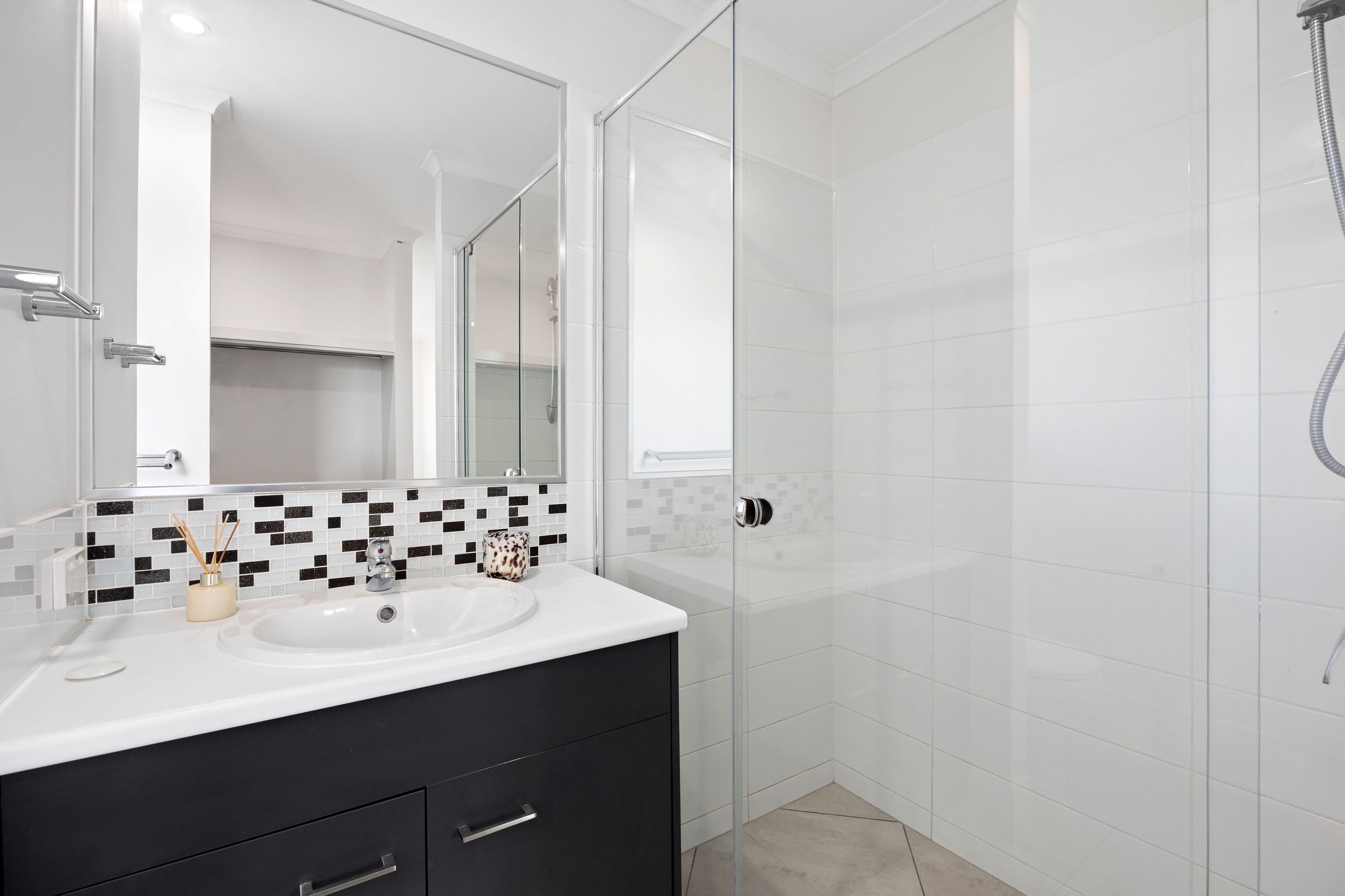 22 Grebe Crescent, Bli Bli QLD 4560, Bli Bli - Thumbnail 8