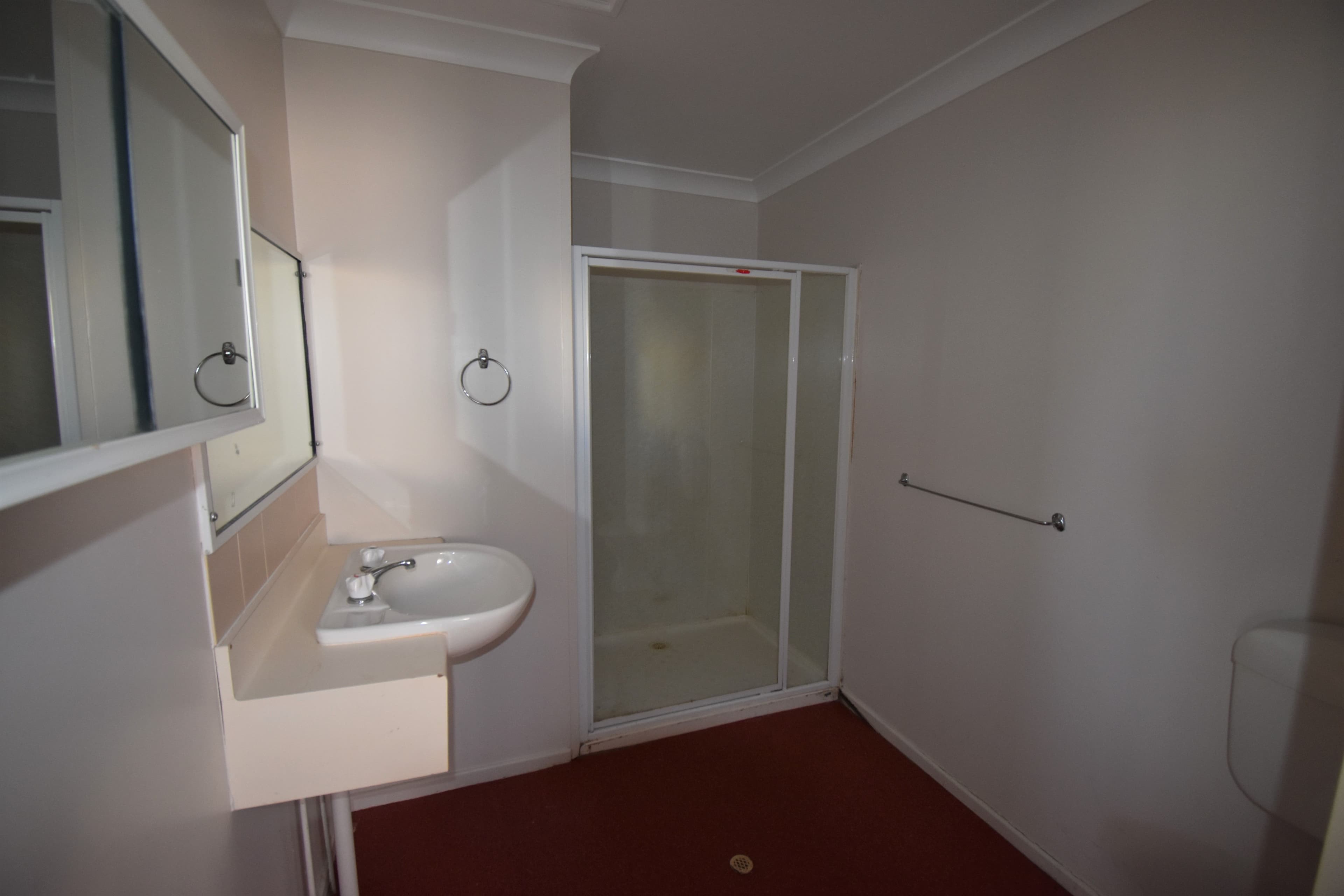 64-66 Flinders Street, Ilfracombe QLD 4727, Ilfracombe - Thumbnail 4