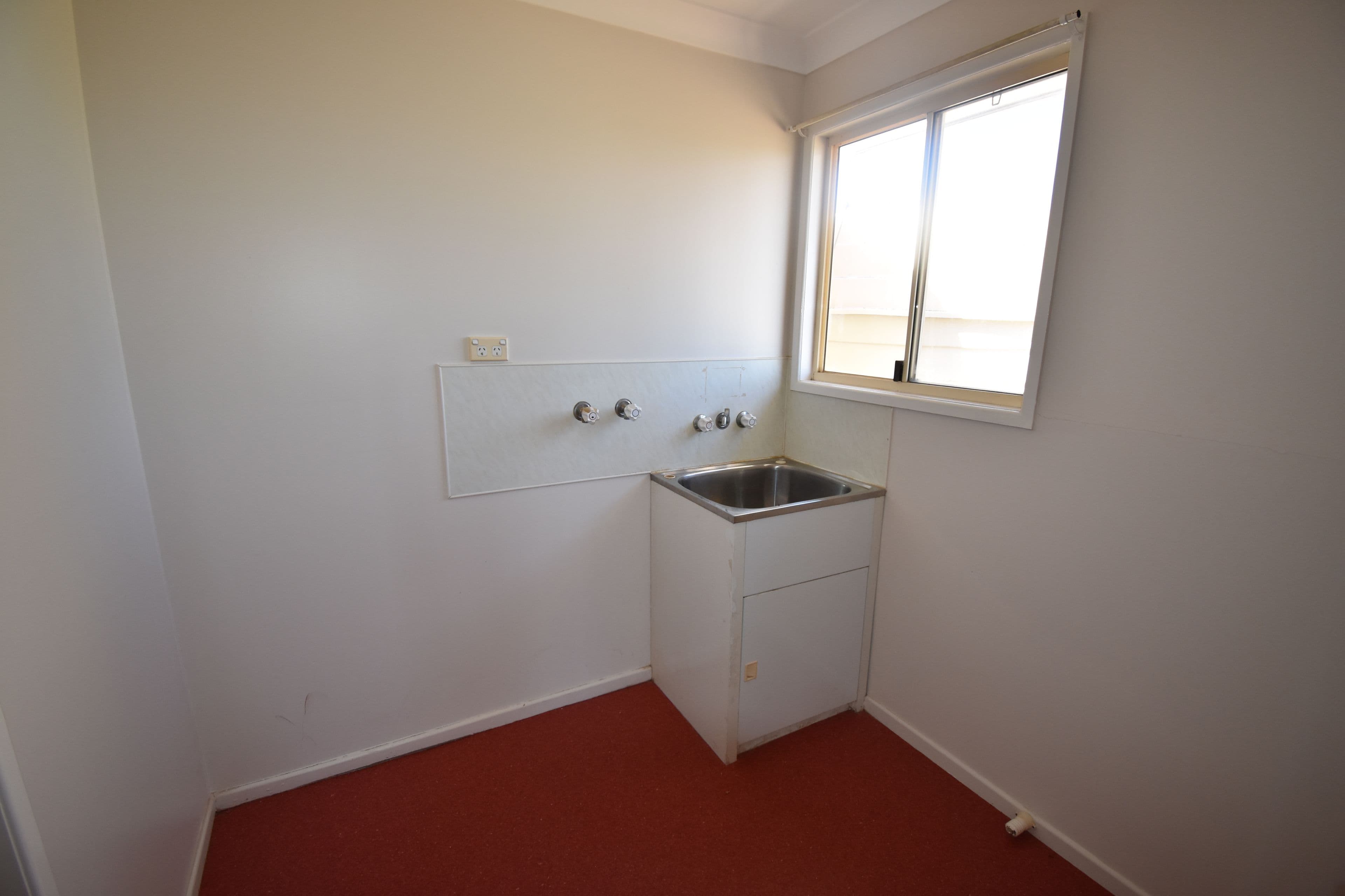 64-66 Flinders Street, Ilfracombe QLD 4727, Ilfracombe - Thumbnail 5