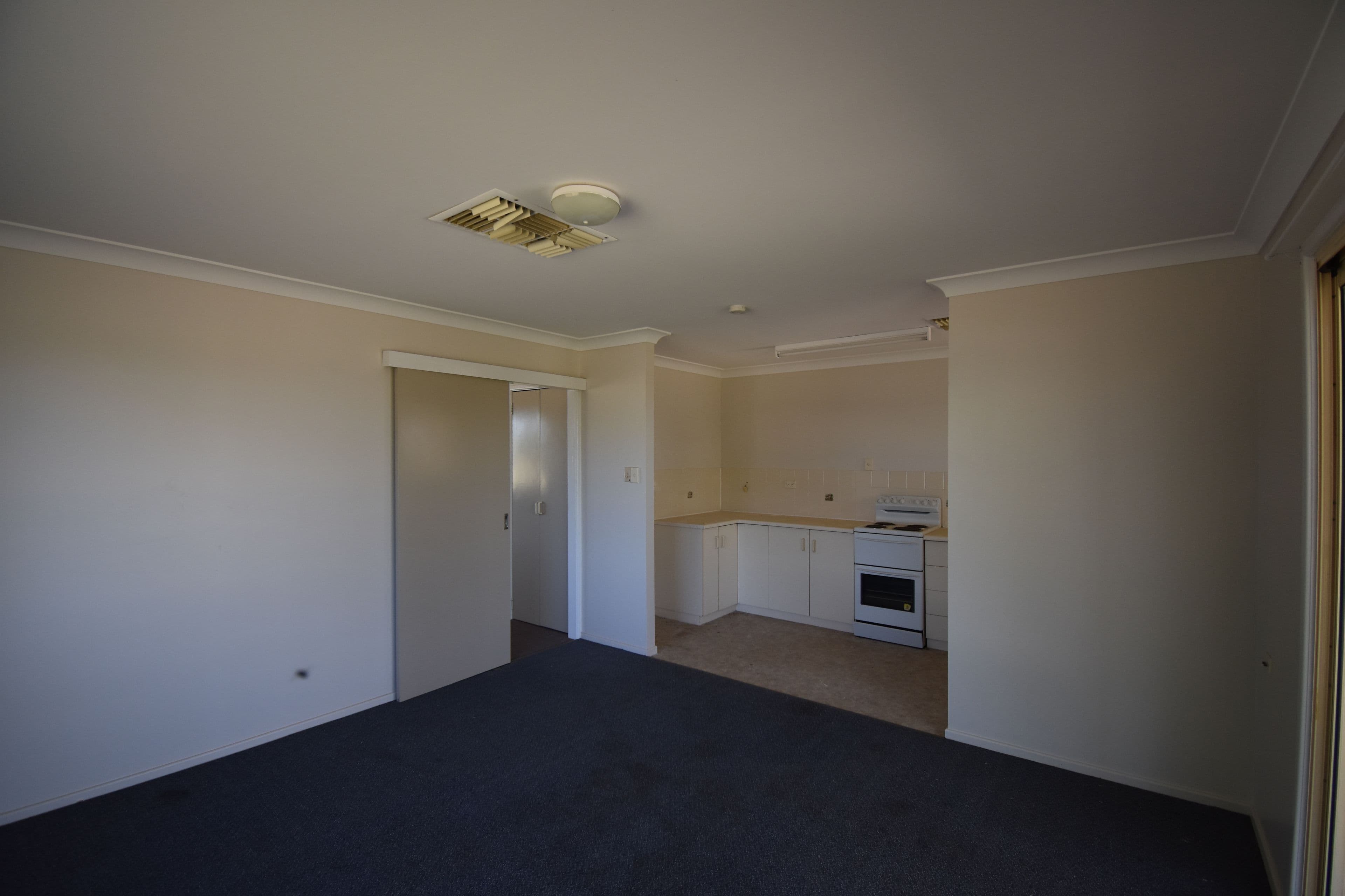 64-66 Flinders Street, Ilfracombe QLD 4727, Ilfracombe - Thumbnail 6