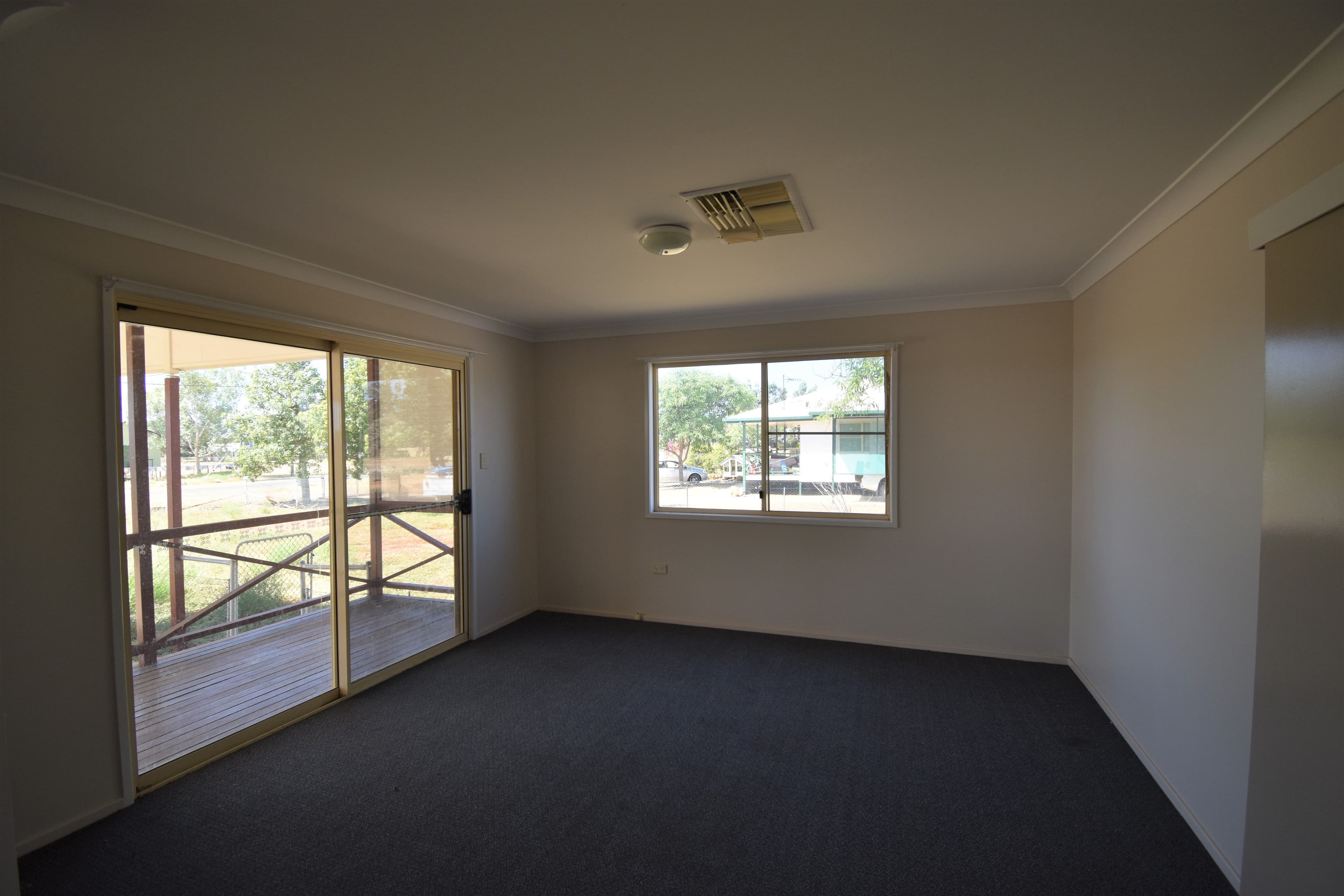64-66 Flinders Street, Ilfracombe QLD 4727, Ilfracombe - Thumbnail 7