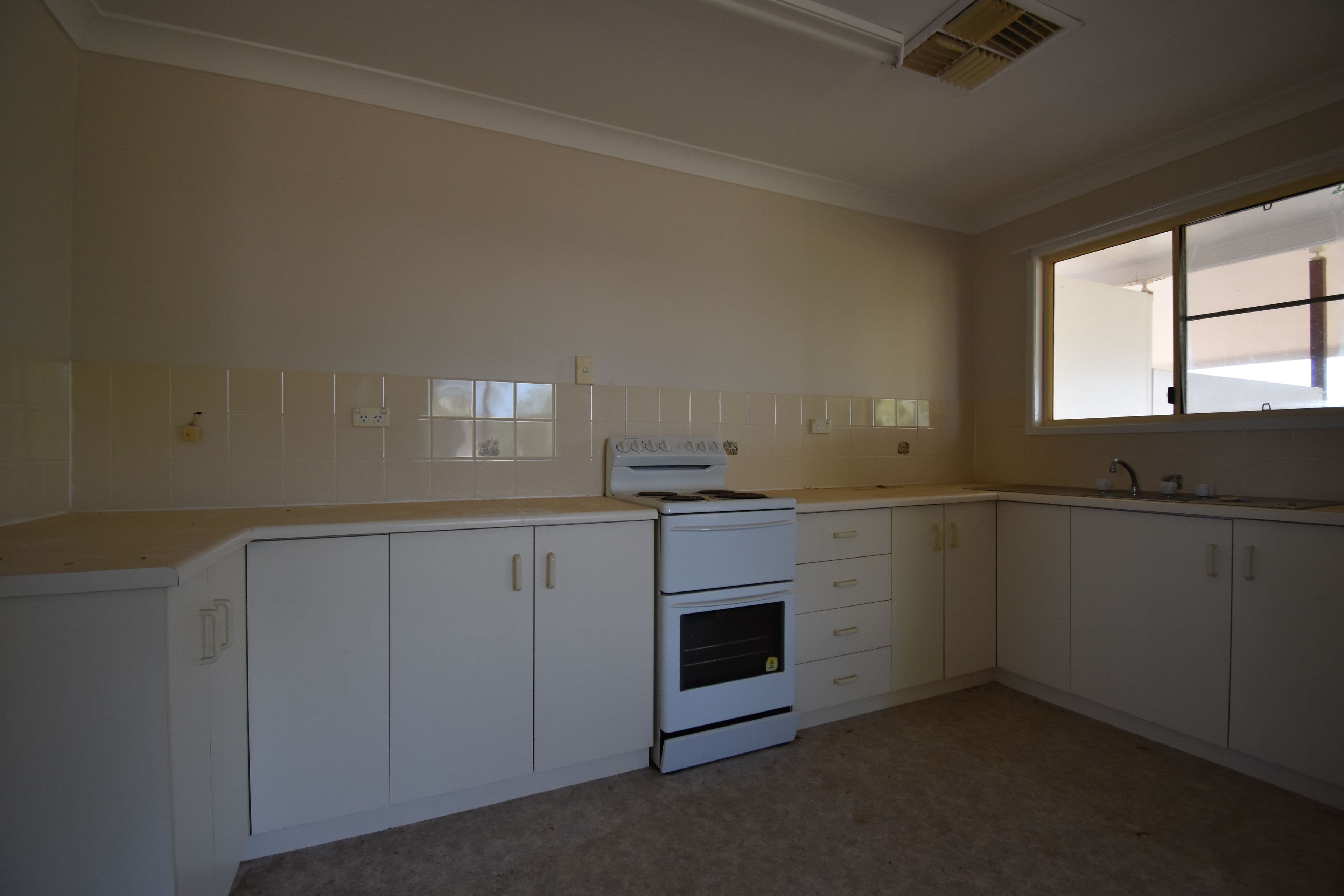 64-66 Flinders Street, Ilfracombe QLD 4727, Ilfracombe - Thumbnail 8
