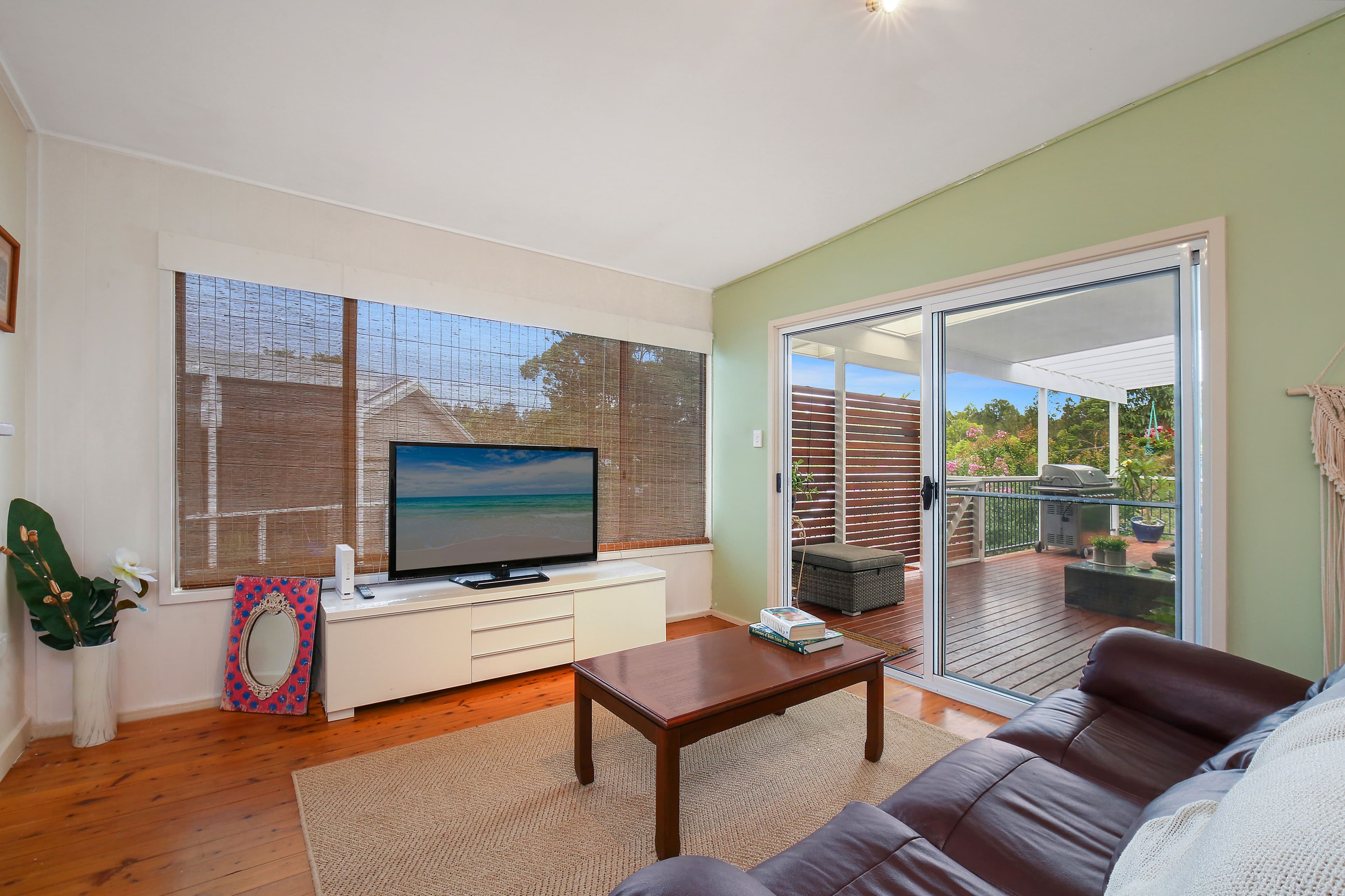 10 Julie Street, Saratoga - Thumbnail 3