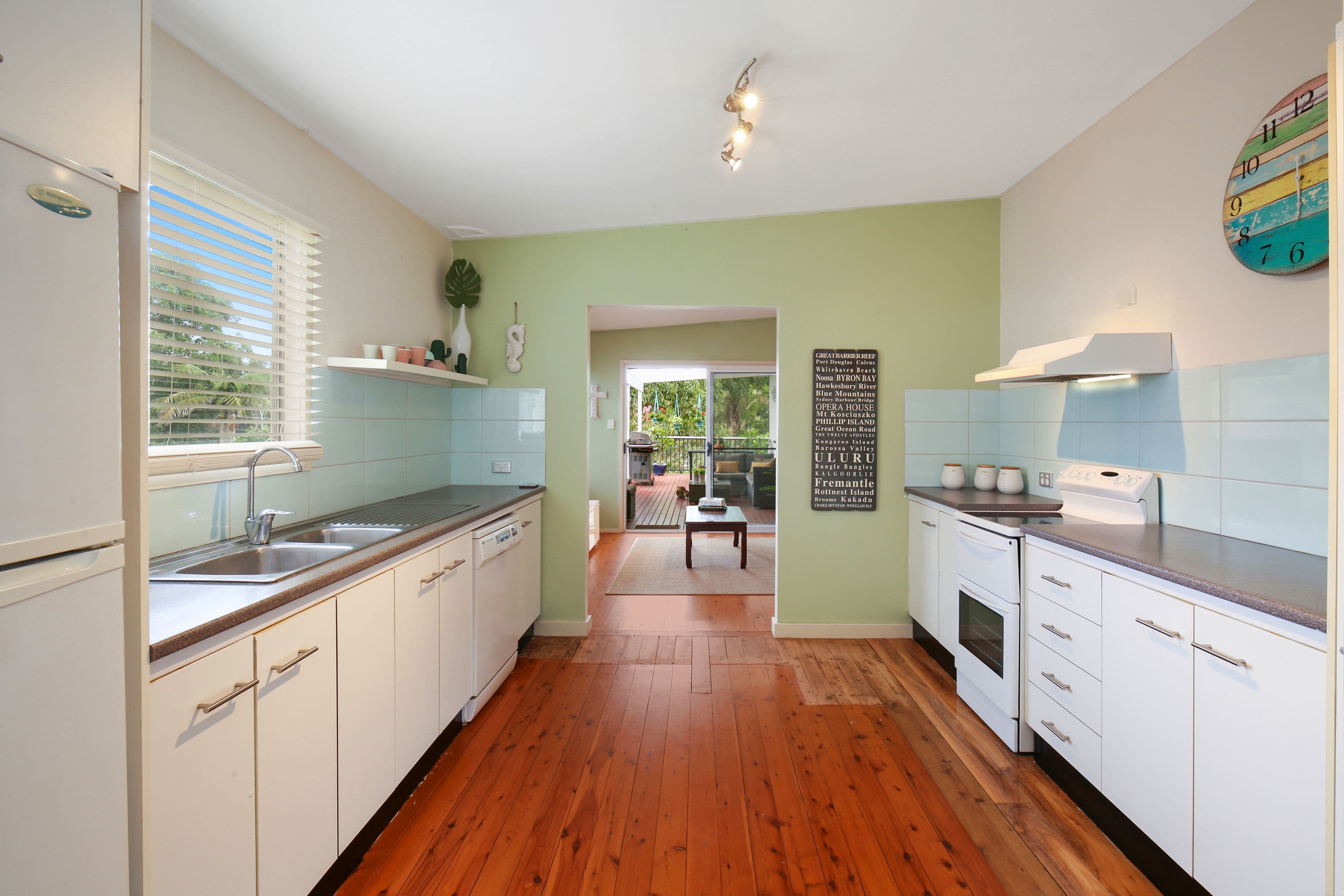 10 Julie Street, Saratoga - Thumbnail 5
