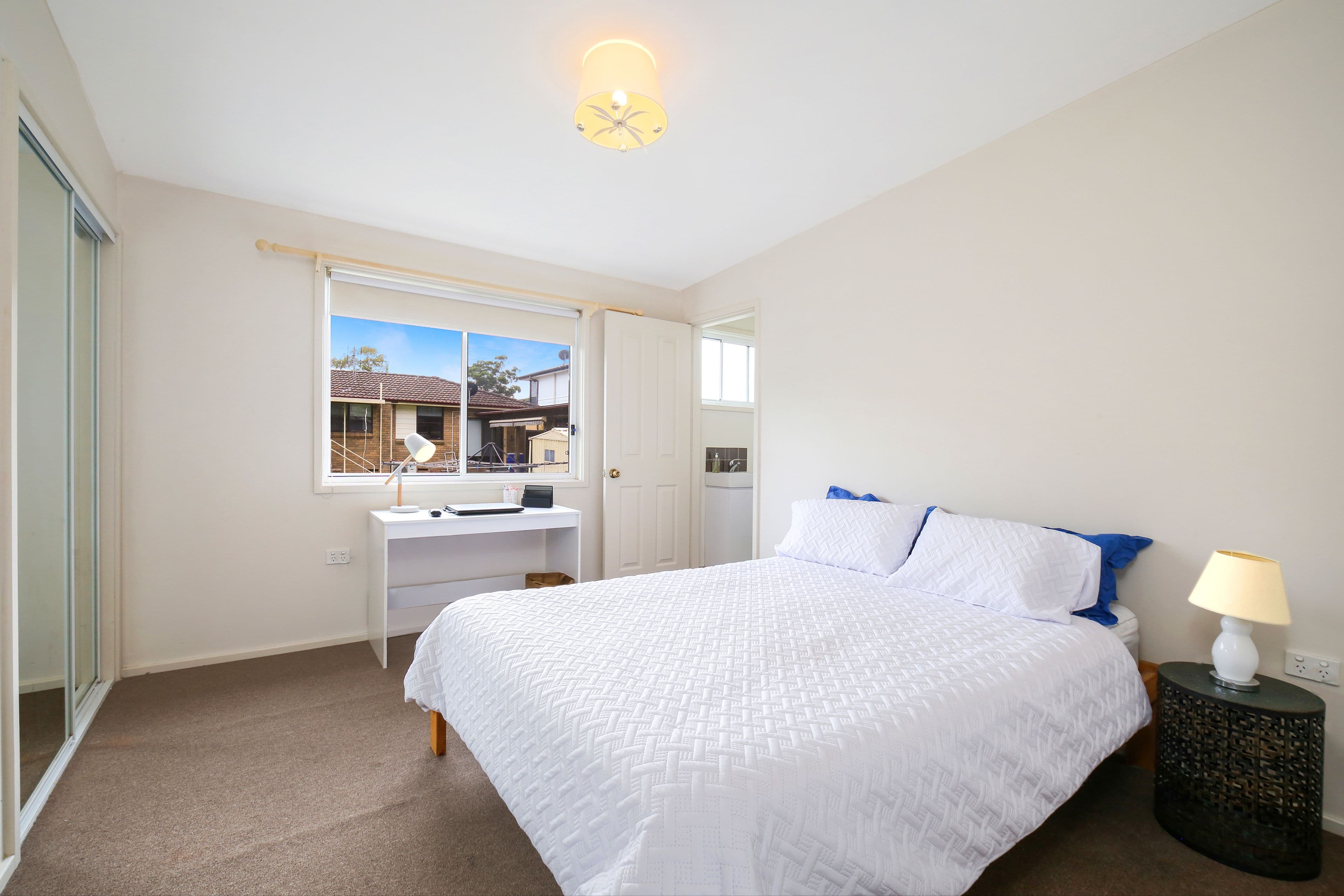 10 Julie Street, Saratoga - Thumbnail 6