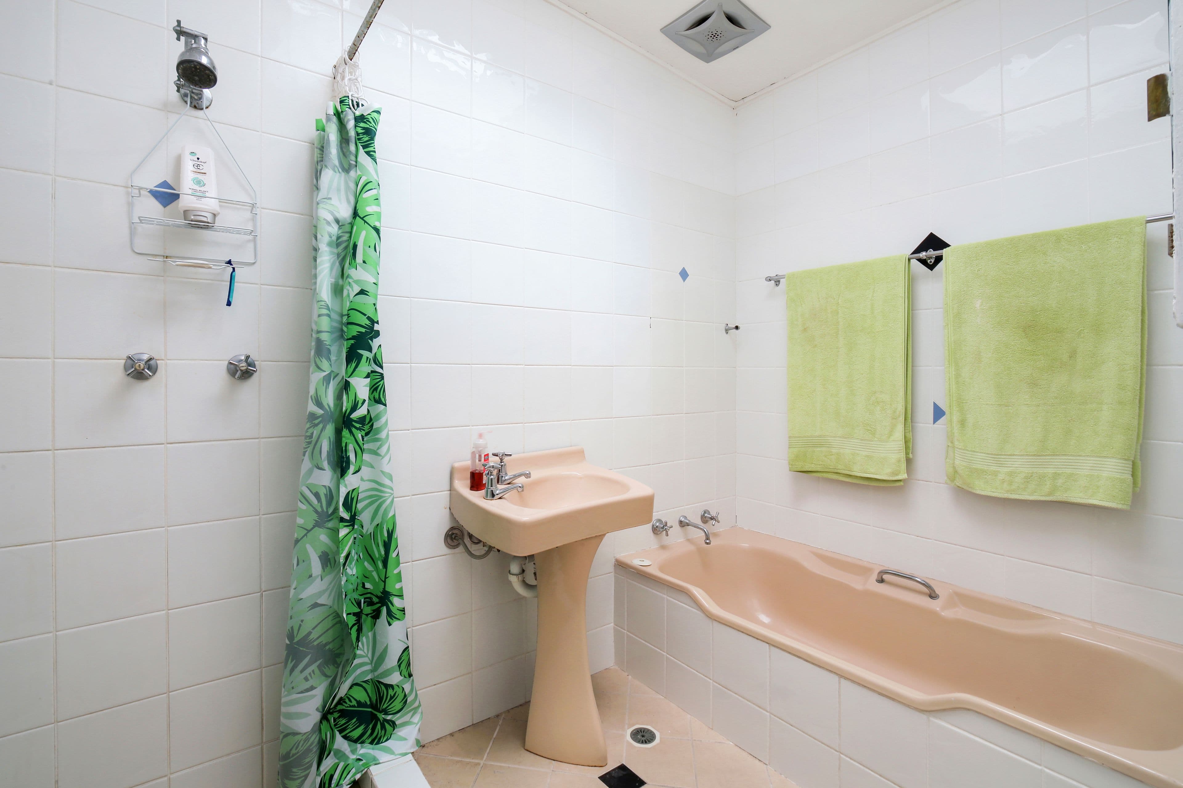 10 Julie Street, Saratoga - Thumbnail 7