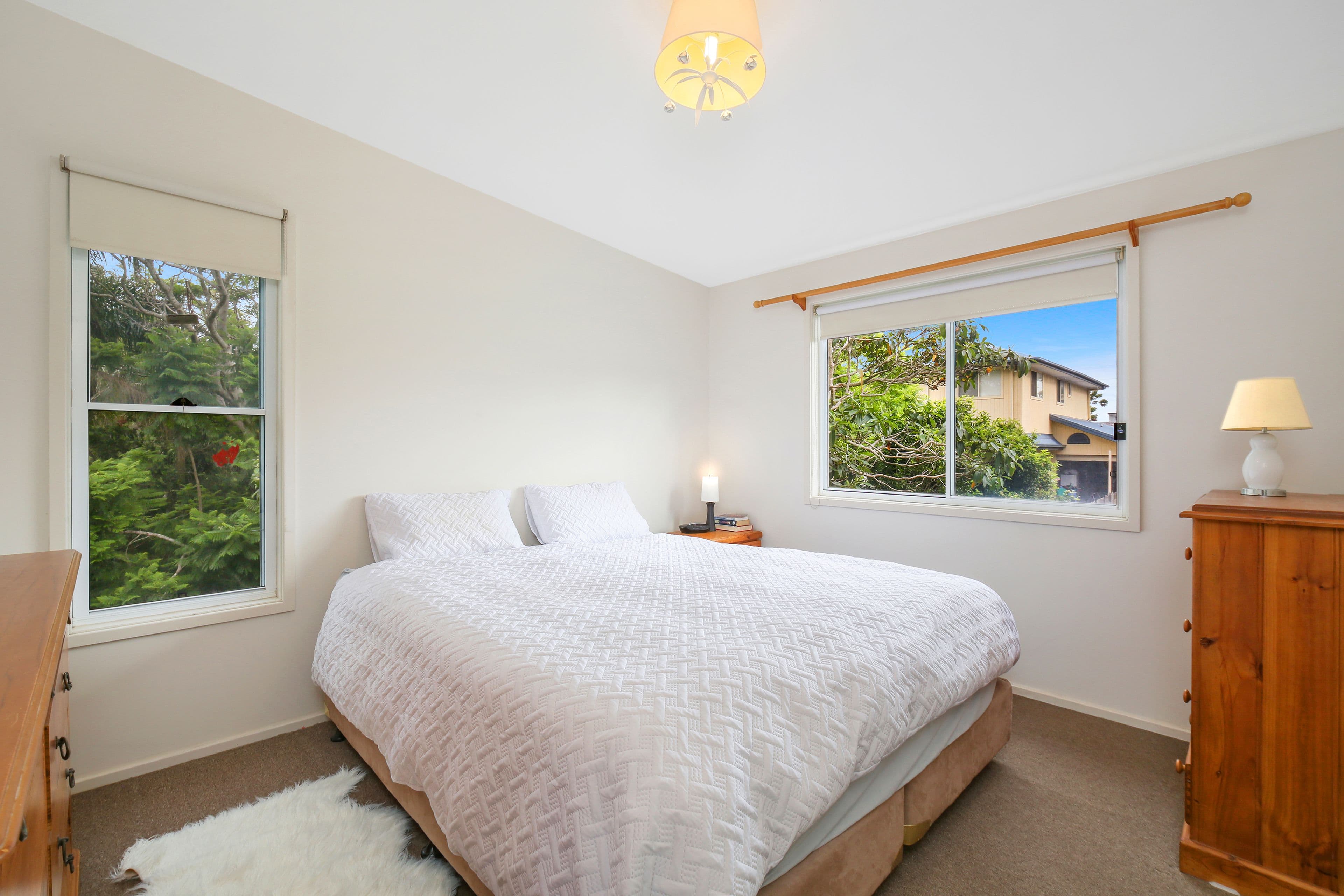 10 Julie Street, Saratoga - Thumbnail 8