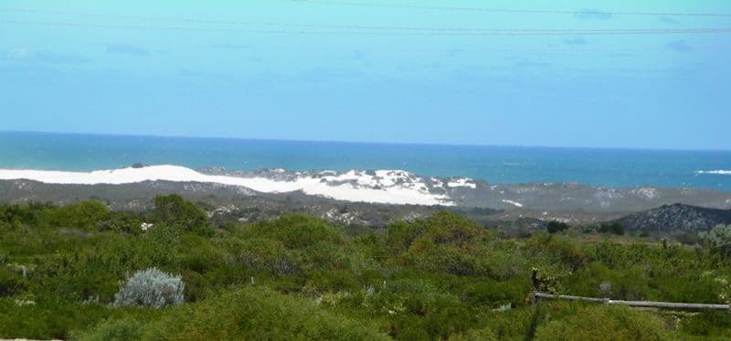 305 Pindari Place, KARAKIN WA 6044, Karakin - Image 1