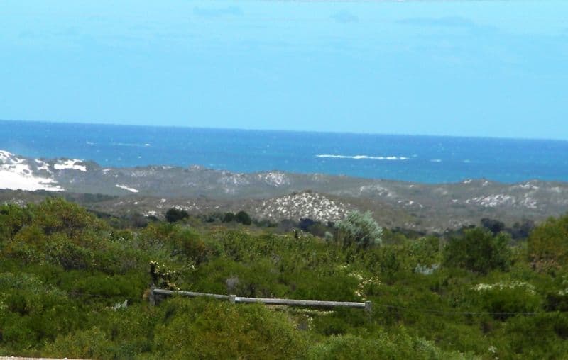 305 Pindari Place, KARAKIN WA 6044, Karakin - Thumbnail 2