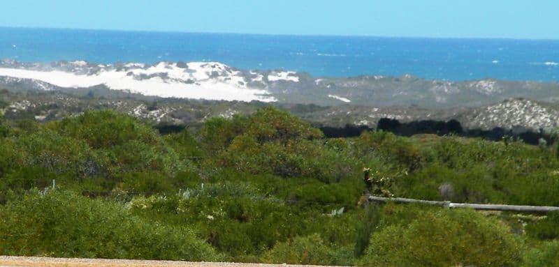 305 Pindari Place, KARAKIN WA 6044, Karakin - Thumbnail 3