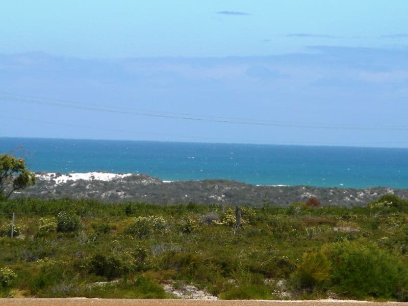 305 Pindari Place, KARAKIN WA 6044, Karakin - Thumbnail 4