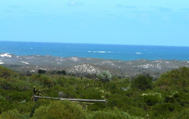 305 Pindari Place, KARAKIN WA 6044, Karakin - Thumbnail 6