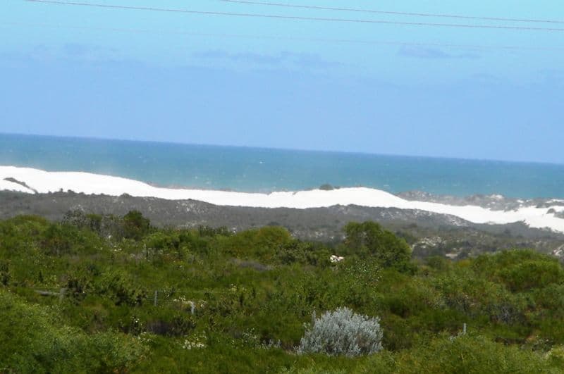 305 Pindari Place, KARAKIN WA 6044, Karakin - Thumbnail 8