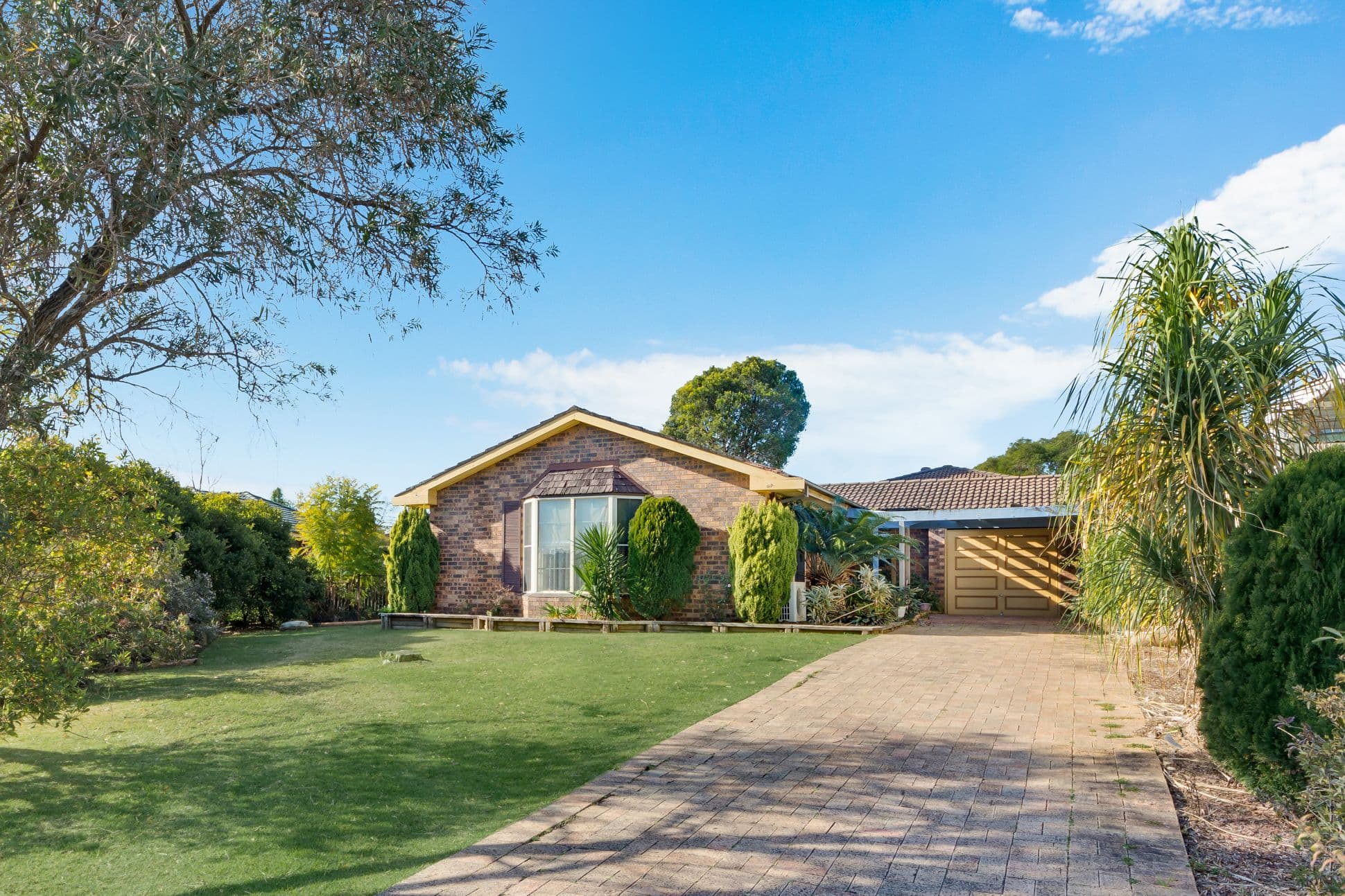 Minto NSW 2566, Minto - Image 1