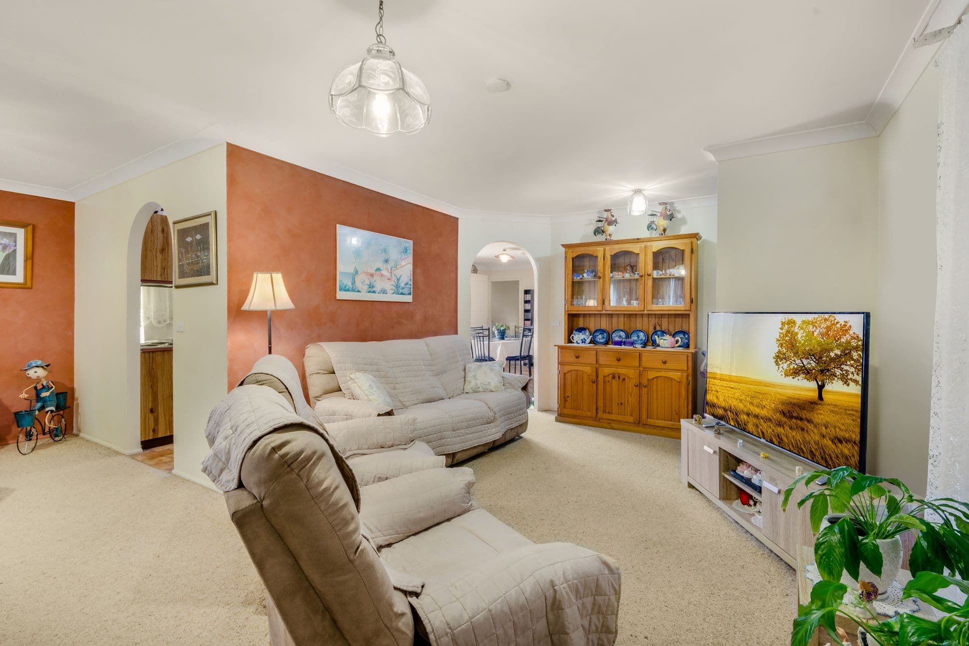 Minto NSW 2566, Minto - Thumbnail 2