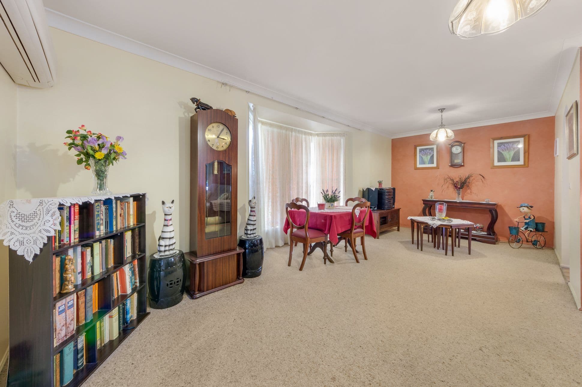 Minto NSW 2566, Minto - Thumbnail 3