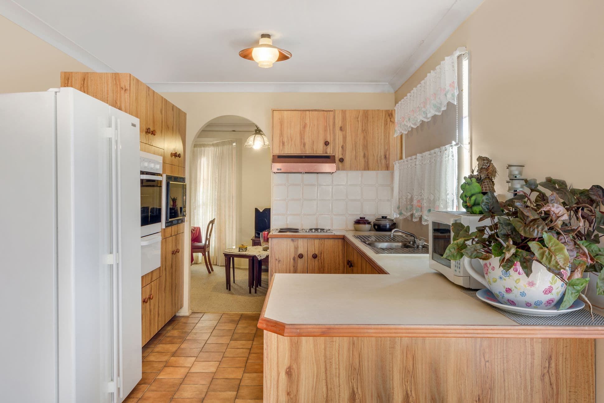 Minto NSW 2566, Minto - Thumbnail 5