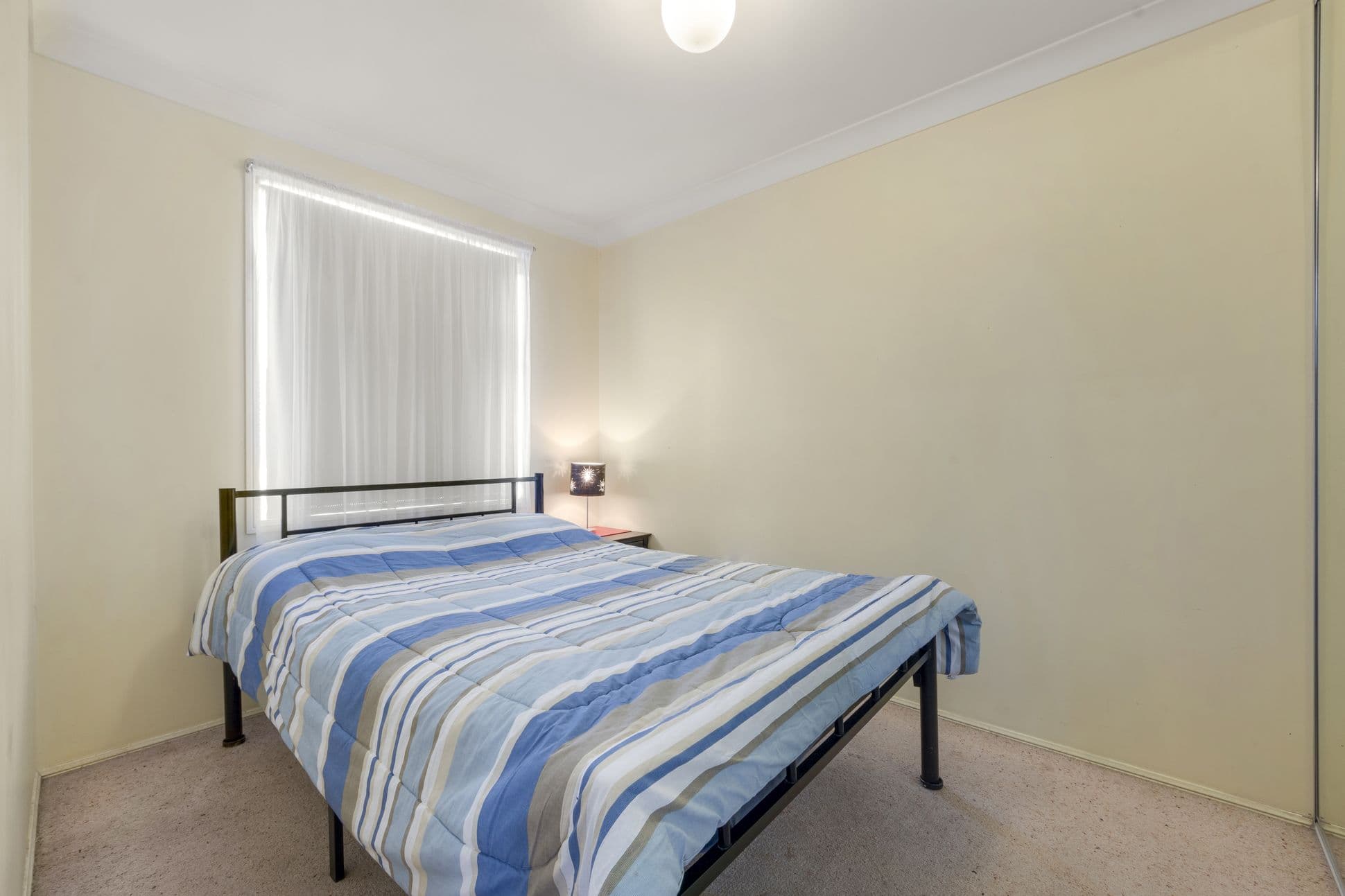 Minto NSW 2566, Minto - Thumbnail 7