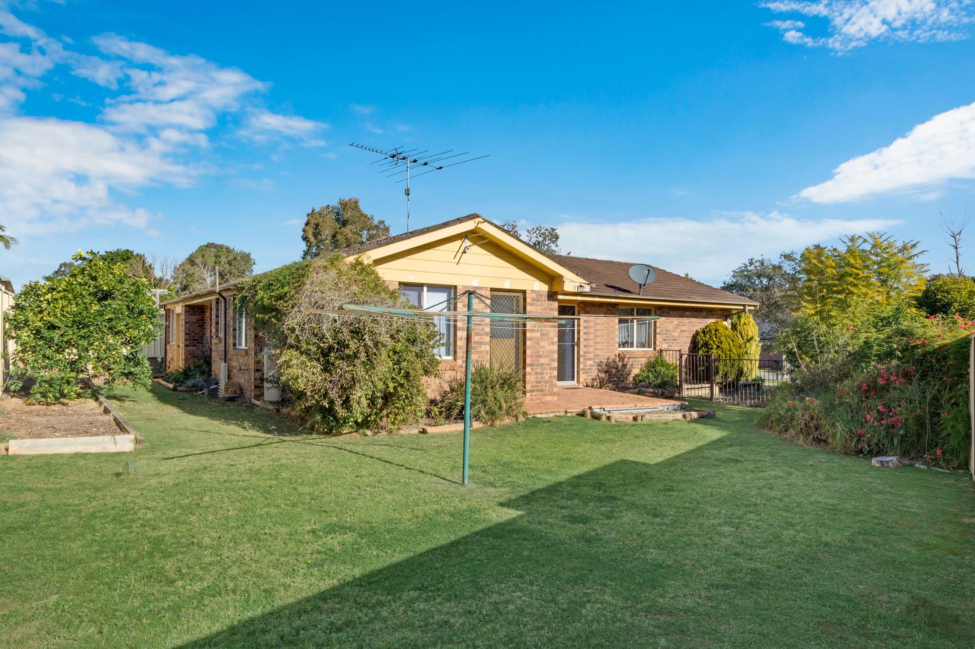 Minto NSW 2566, Minto - Thumbnail 8