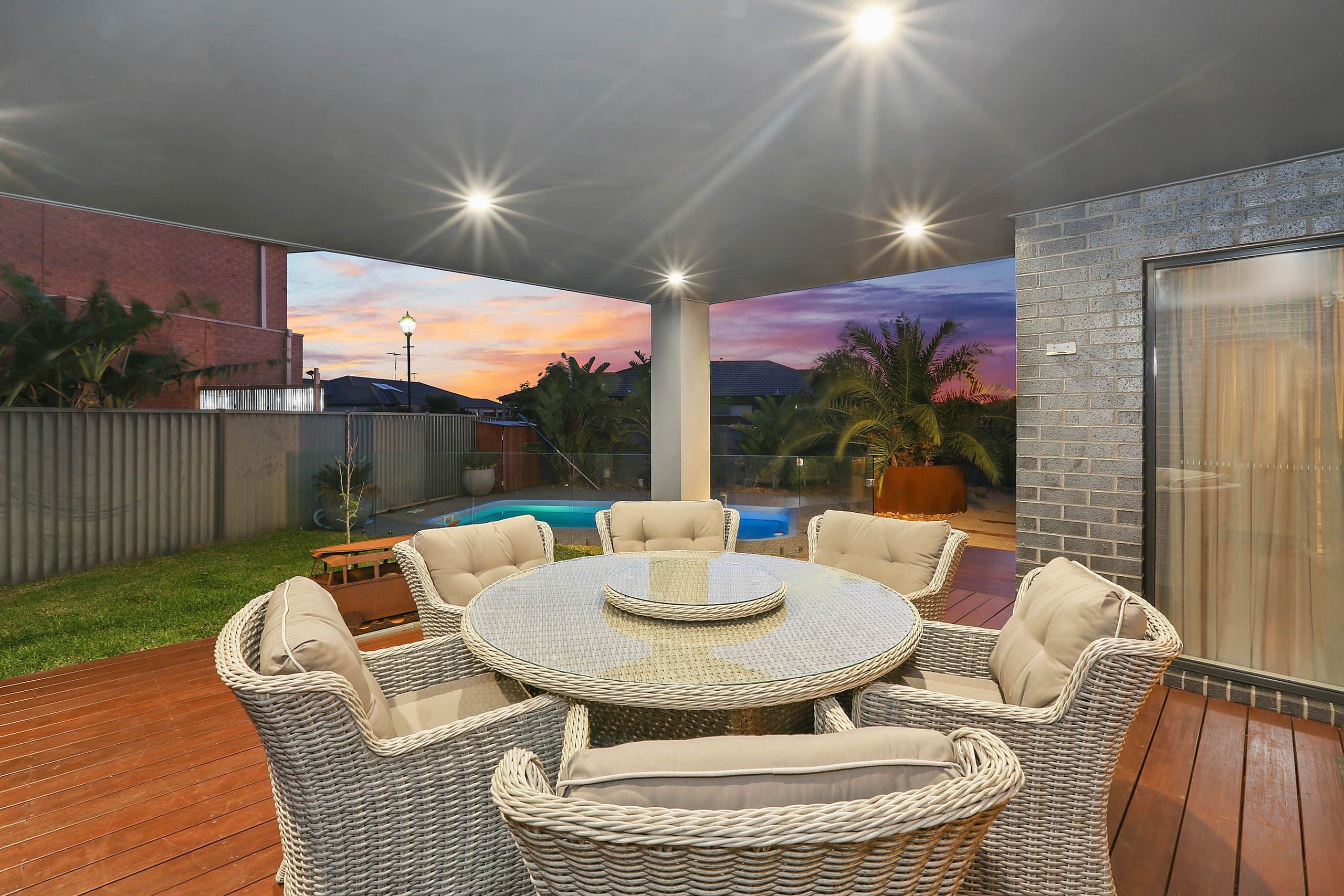 41 Nankeen Avenue, Lara VIC 3212, Lara - Image 1