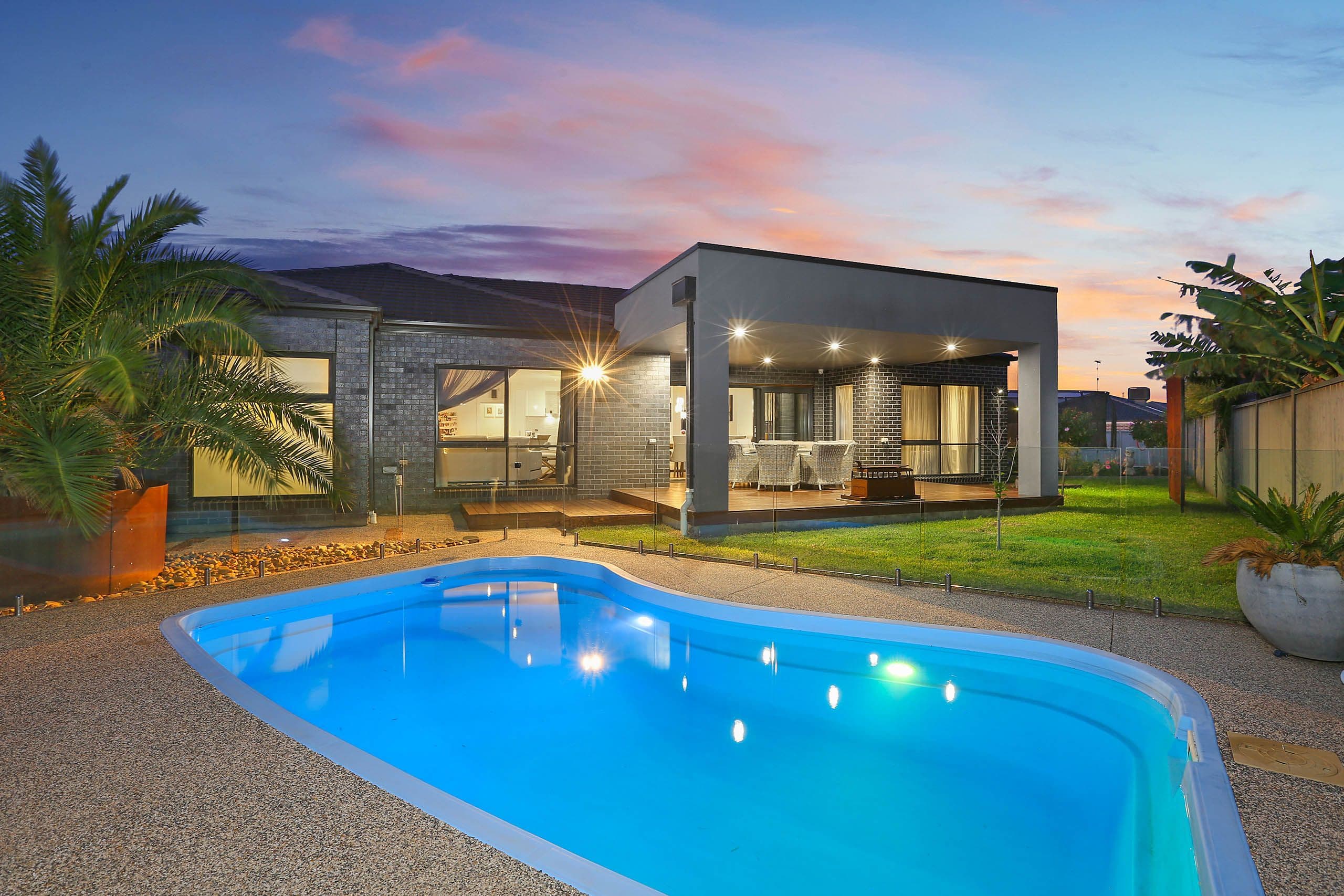 41 Nankeen Avenue, Lara VIC 3212, Lara - Thumbnail 2