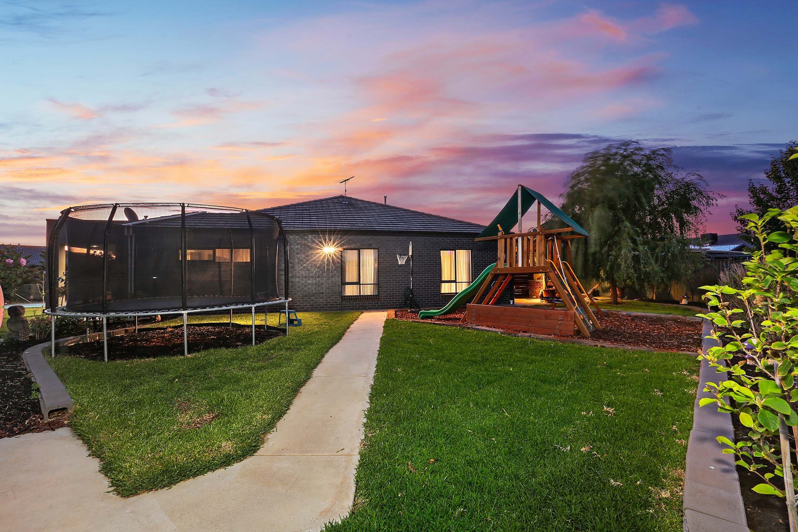 41 Nankeen Avenue, Lara VIC 3212, Lara - Thumbnail 3