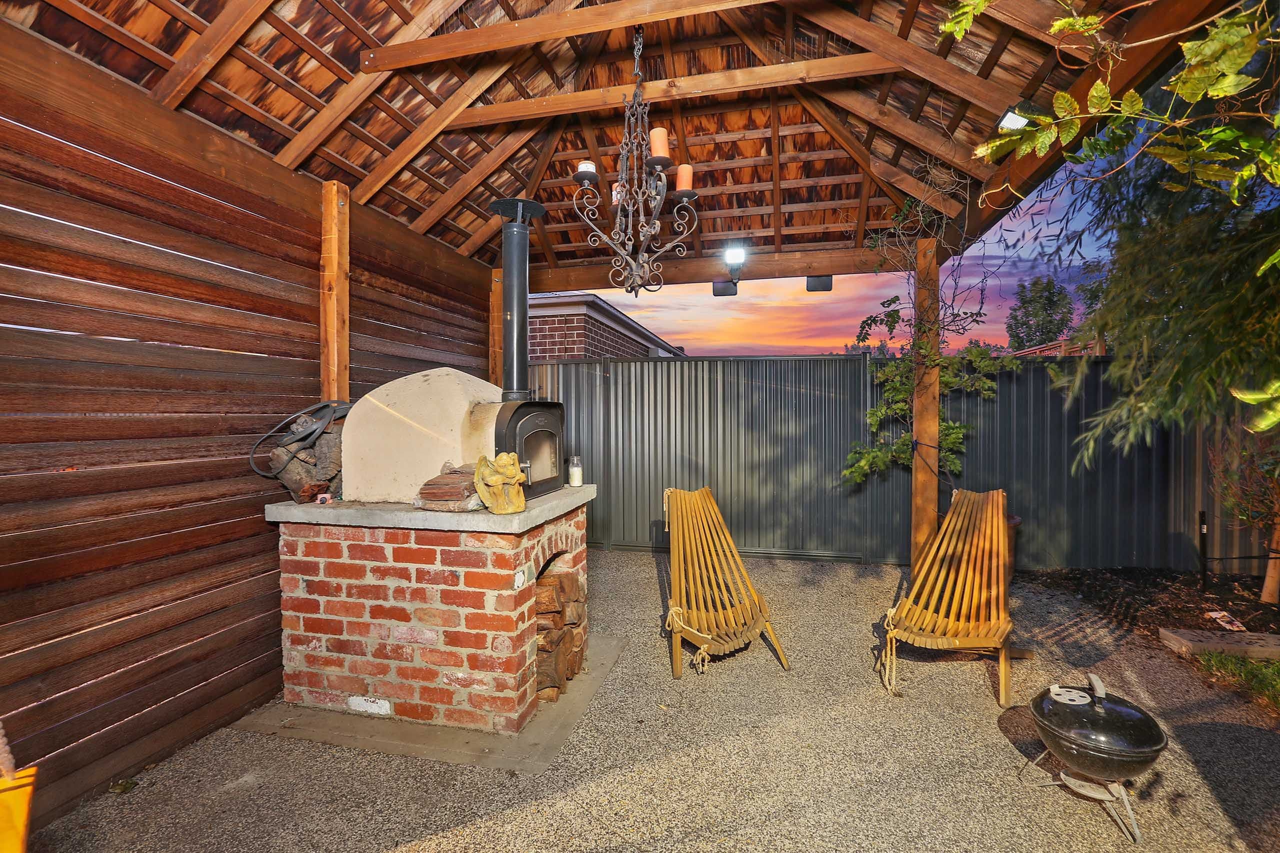 41 Nankeen Avenue, Lara VIC 3212, Lara - Thumbnail 4