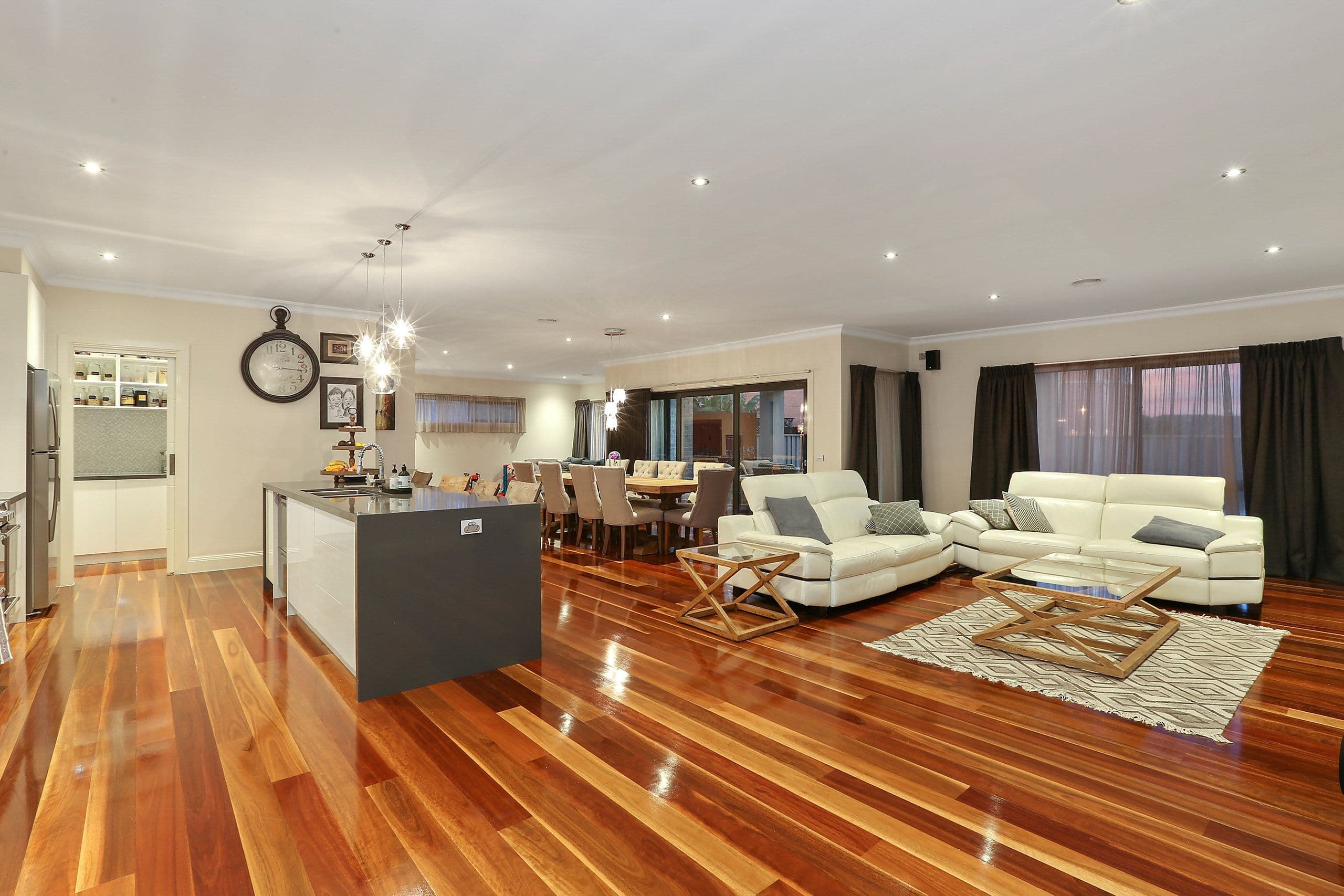 41 Nankeen Avenue, Lara VIC 3212, Lara - Thumbnail 6